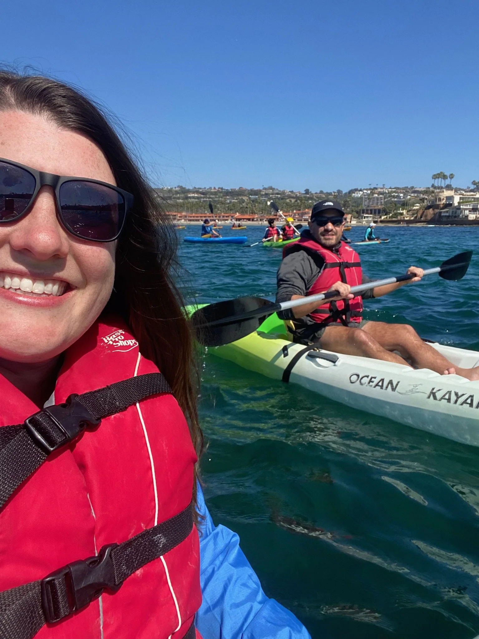 SD kayak 2.jpg