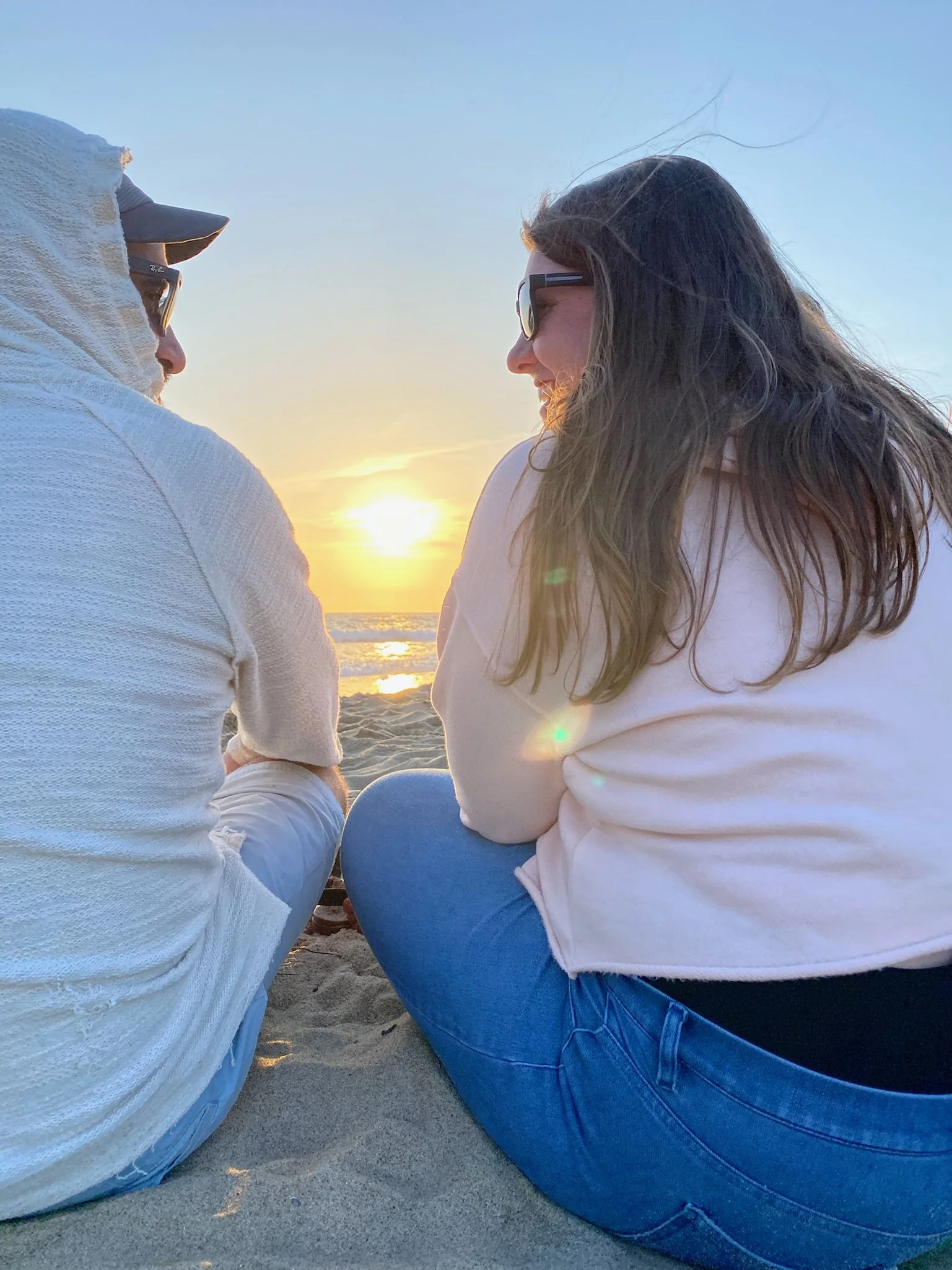 manhattan beach.jpg