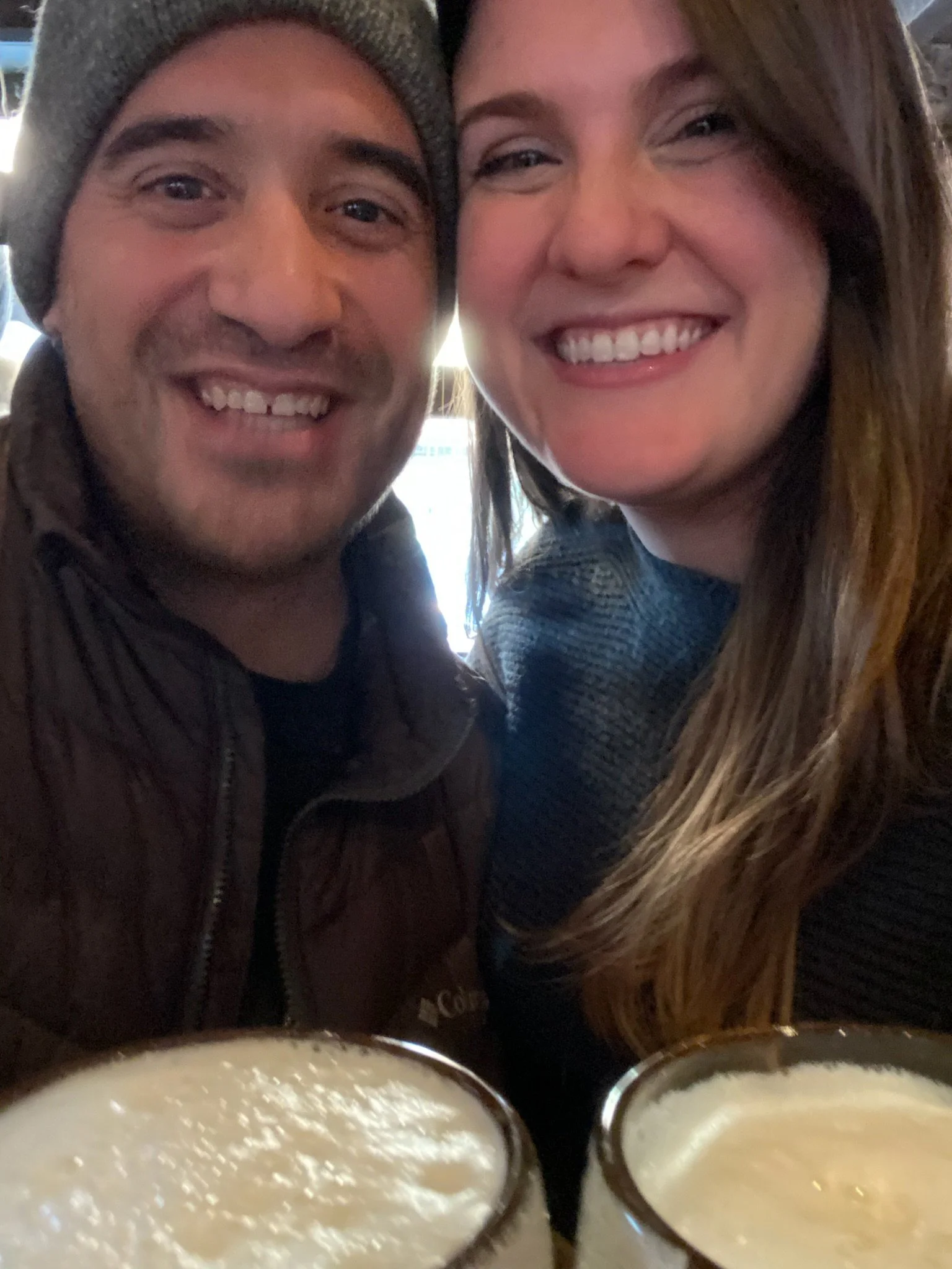 guinness.jpg