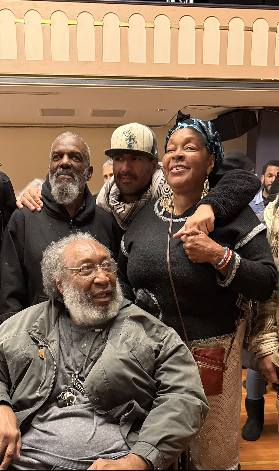 Screenshot 2026-01-19 at 2.16.32 PM.png