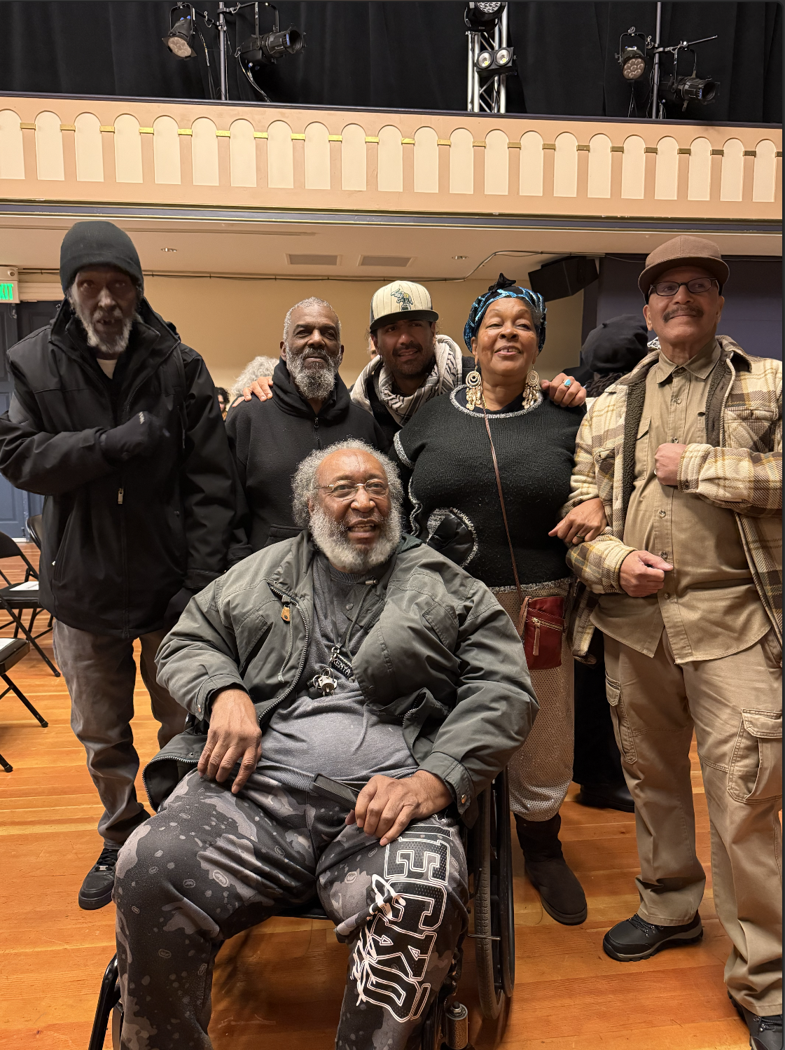 Screenshot 2026-01-19 at 2.16.47 PM.png