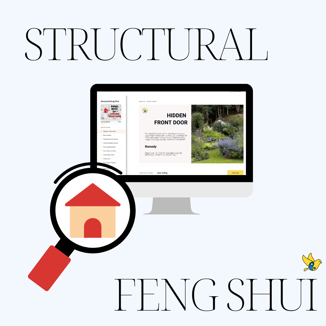 Structural feng shui.png
