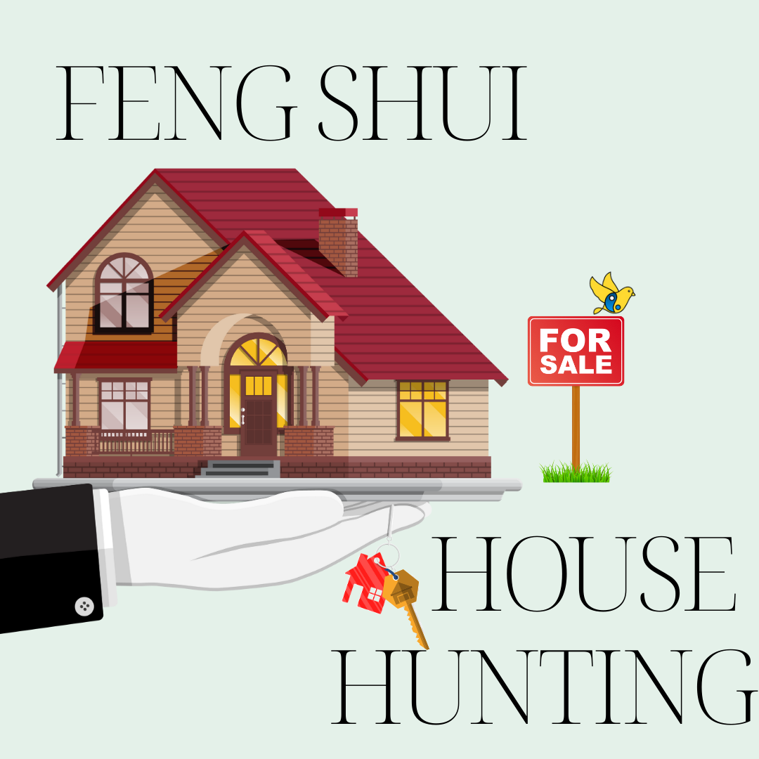 Property hunting.png