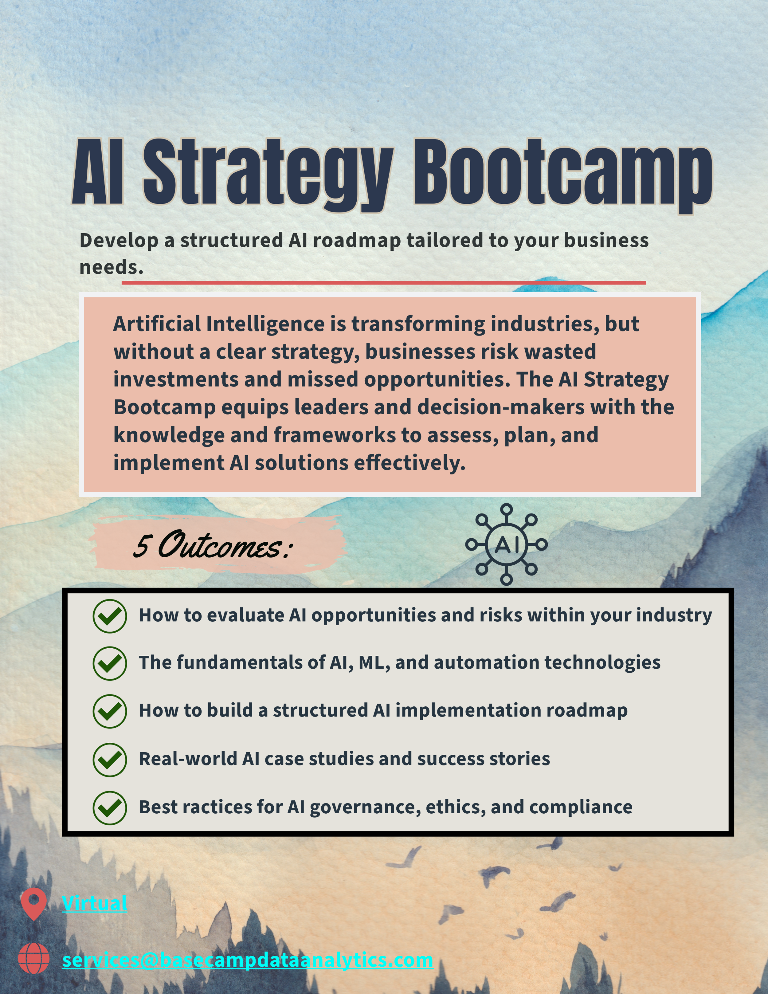 A_Strategy_Bootcamp_v2.png