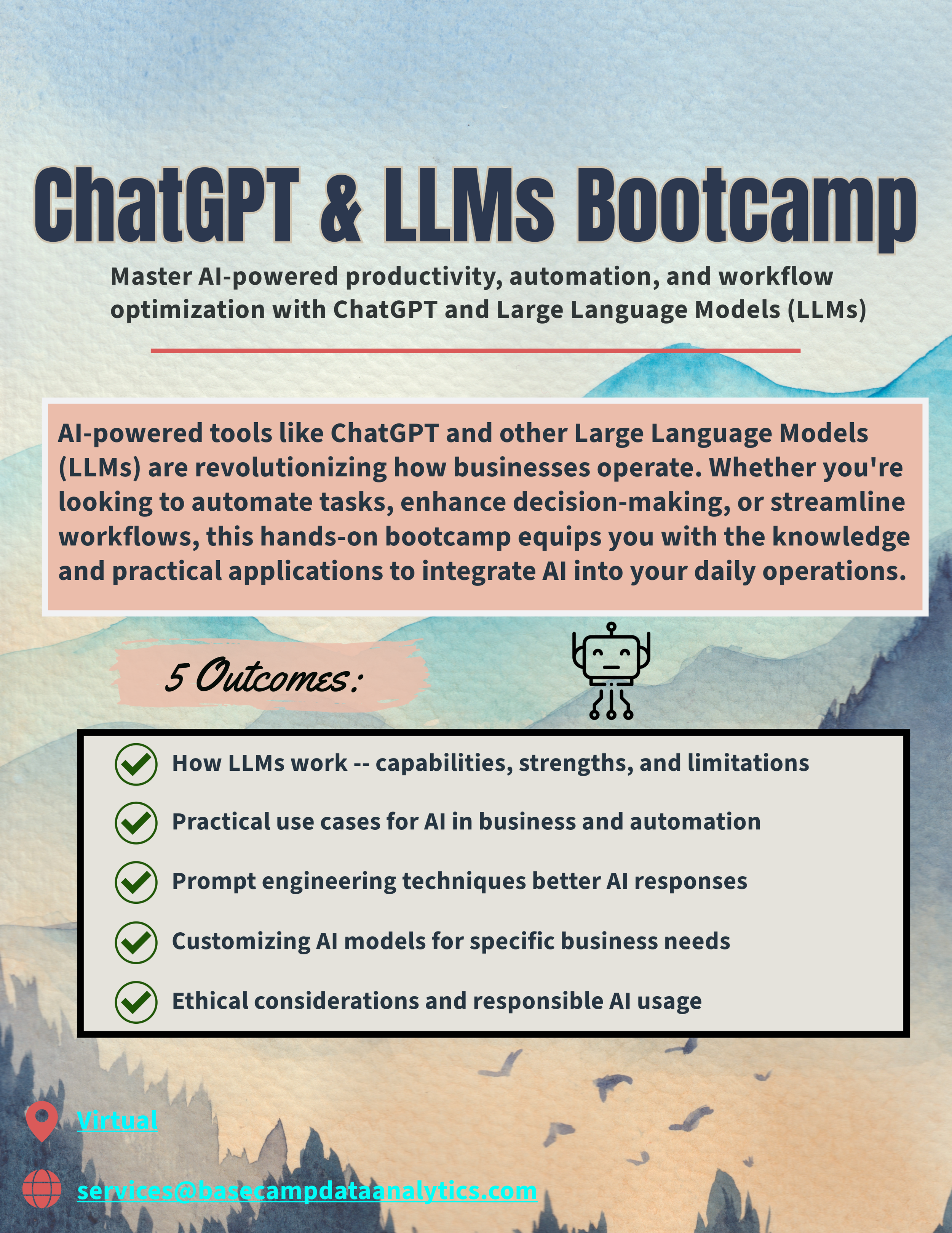 ChatGPT_&_LLMs_Bootcamp_v1.png
