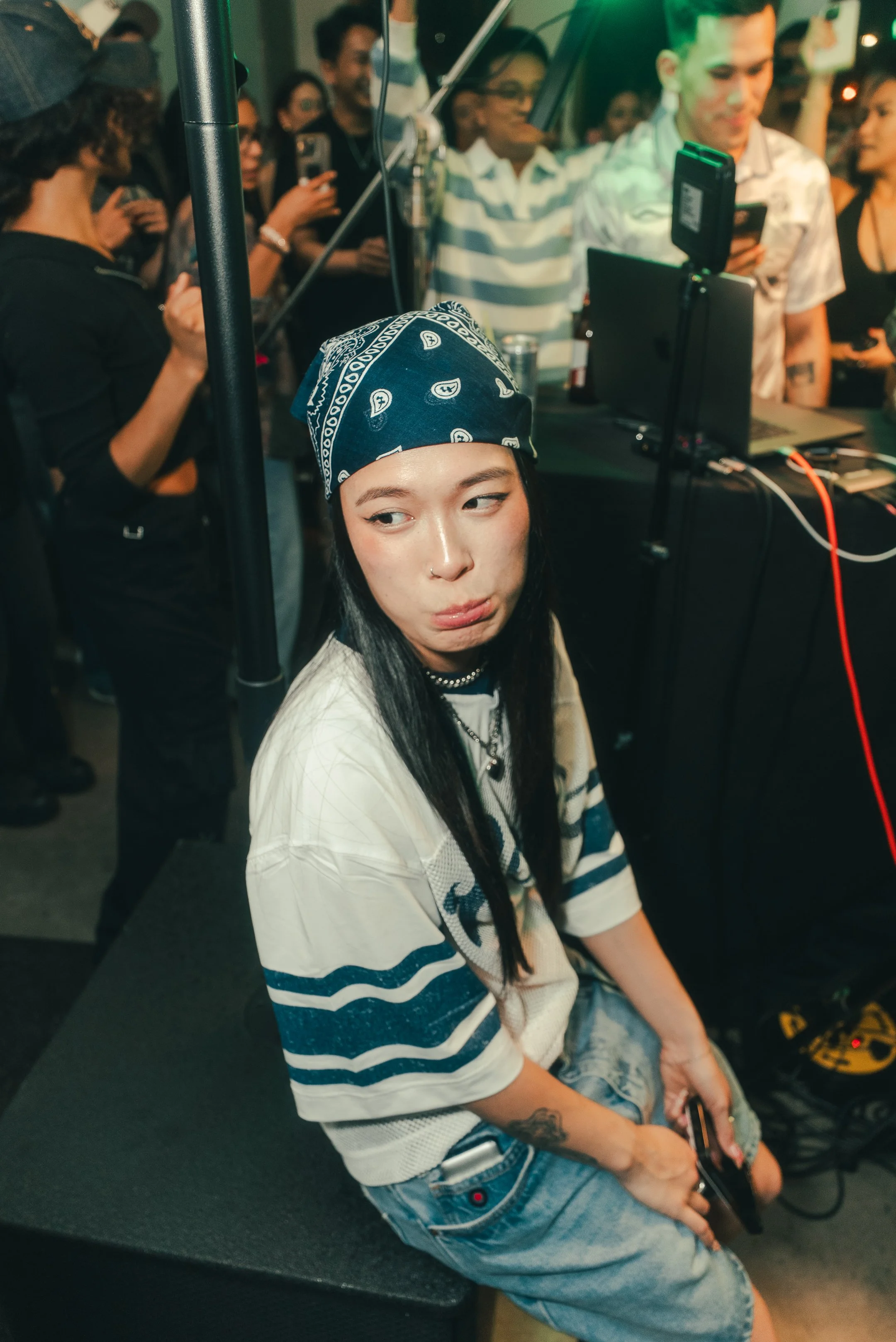 Howsweetpdx-136.jpg