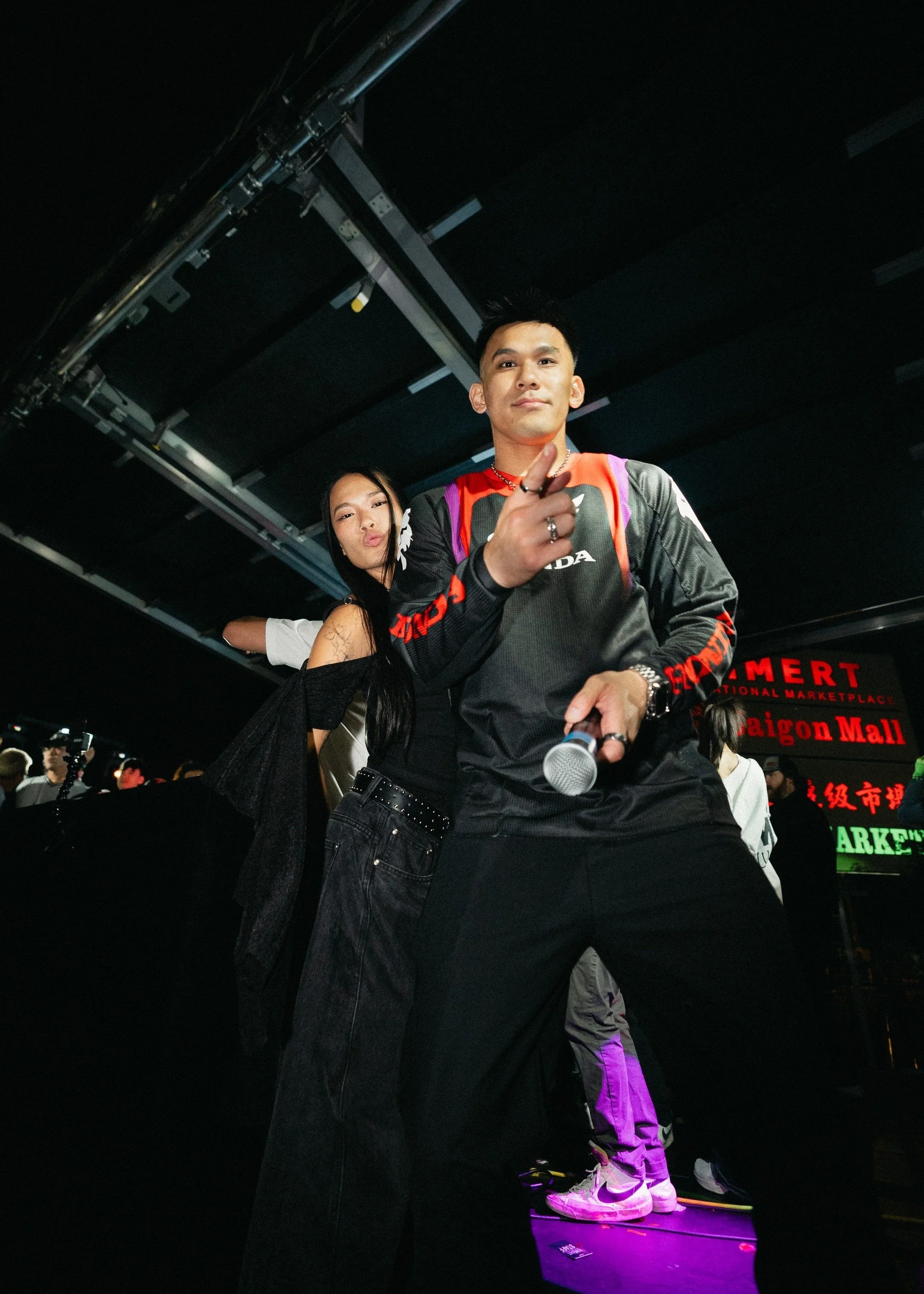 how_sweet_-_mid_autumn_festival-173.jpg