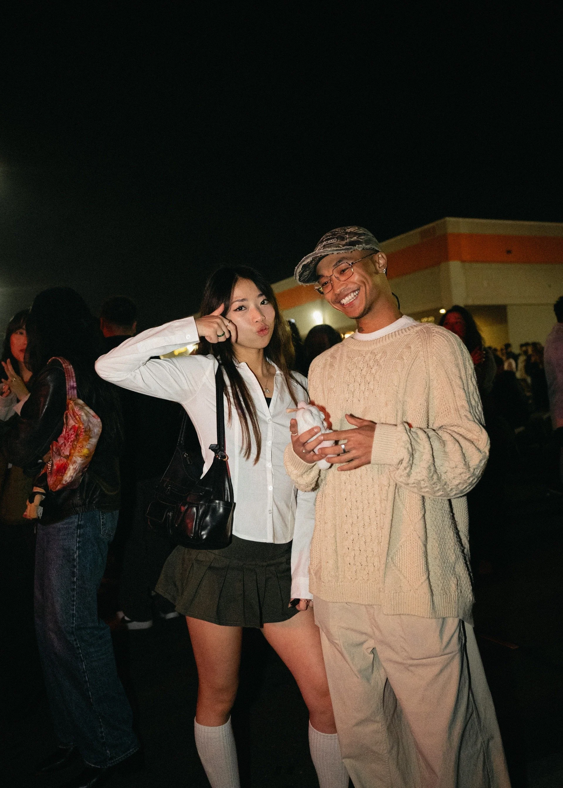how_sweet_-_mid_autumn_festival-34.jpg