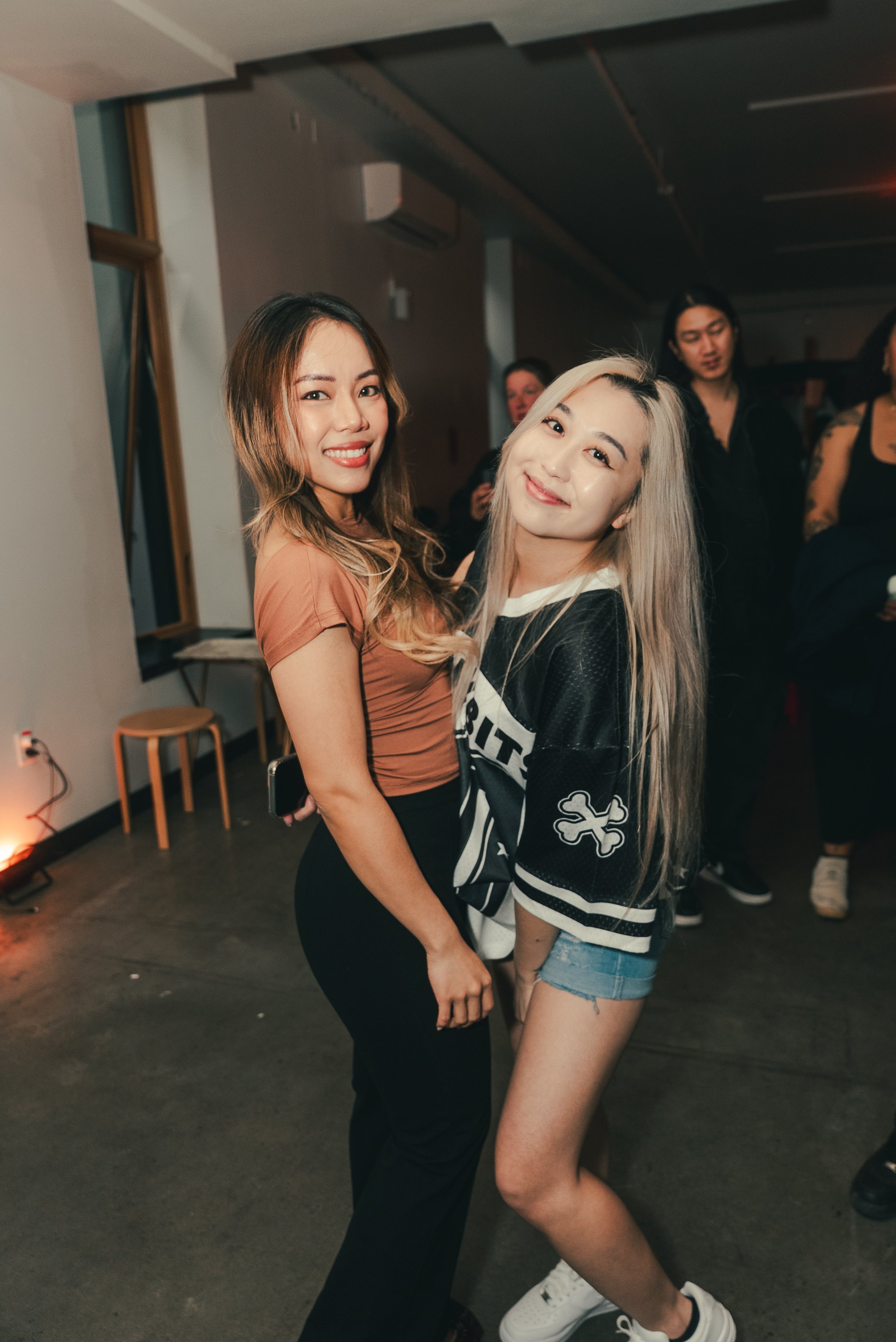 Howsweetpdx-41.jpg