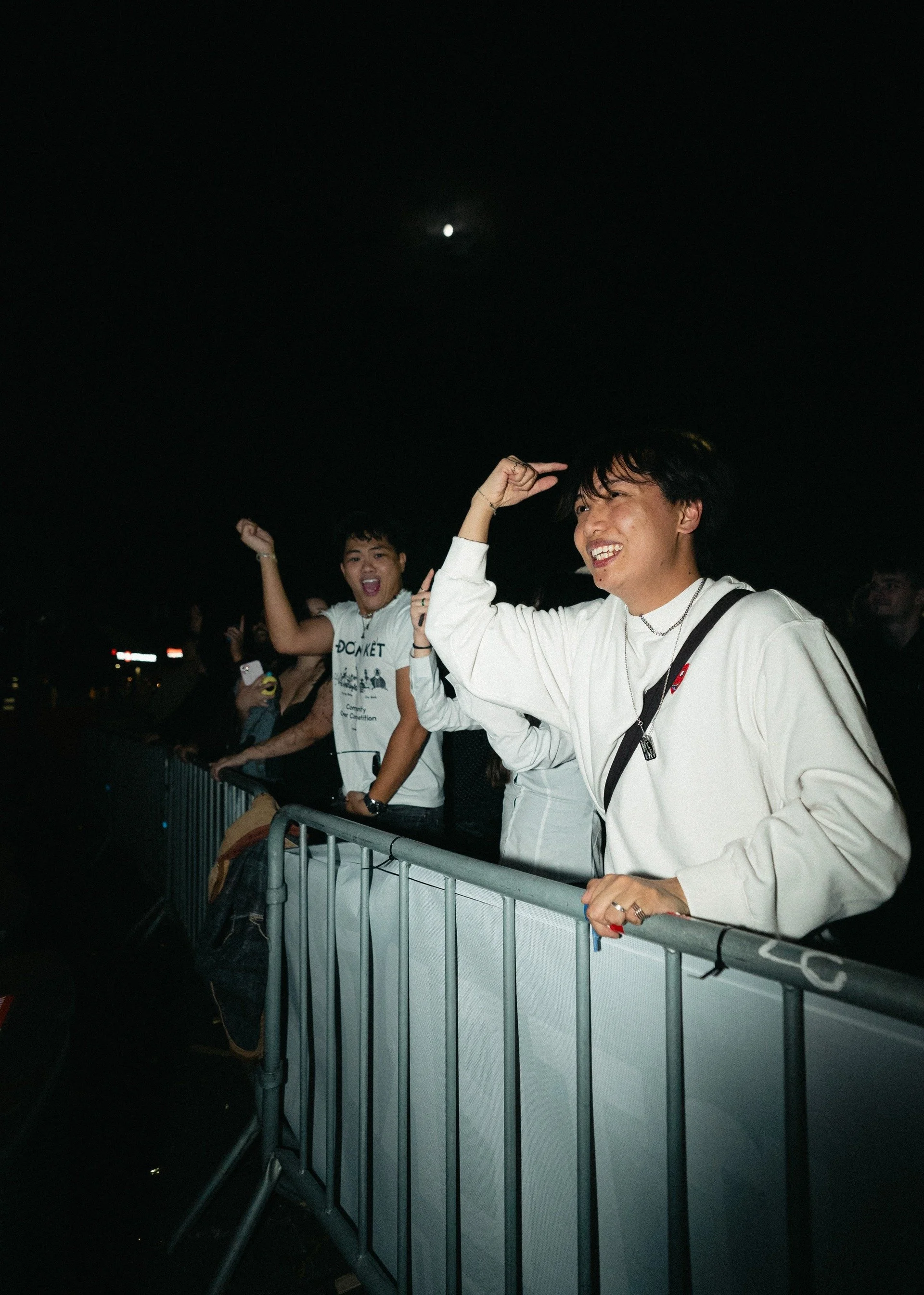 how_sweet_-_mid_autumn_festival-172.jpg