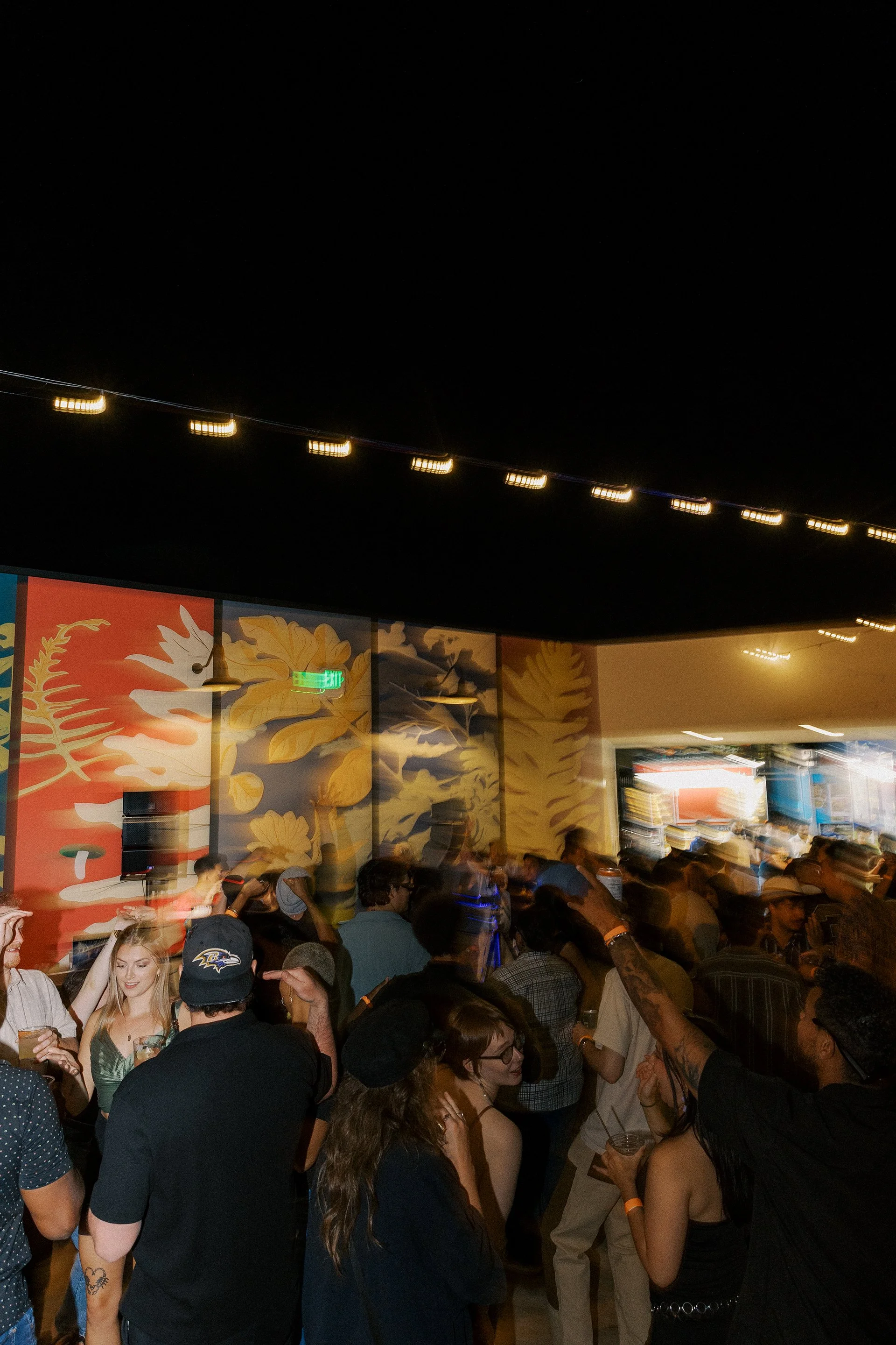 2F4A0856.jpg