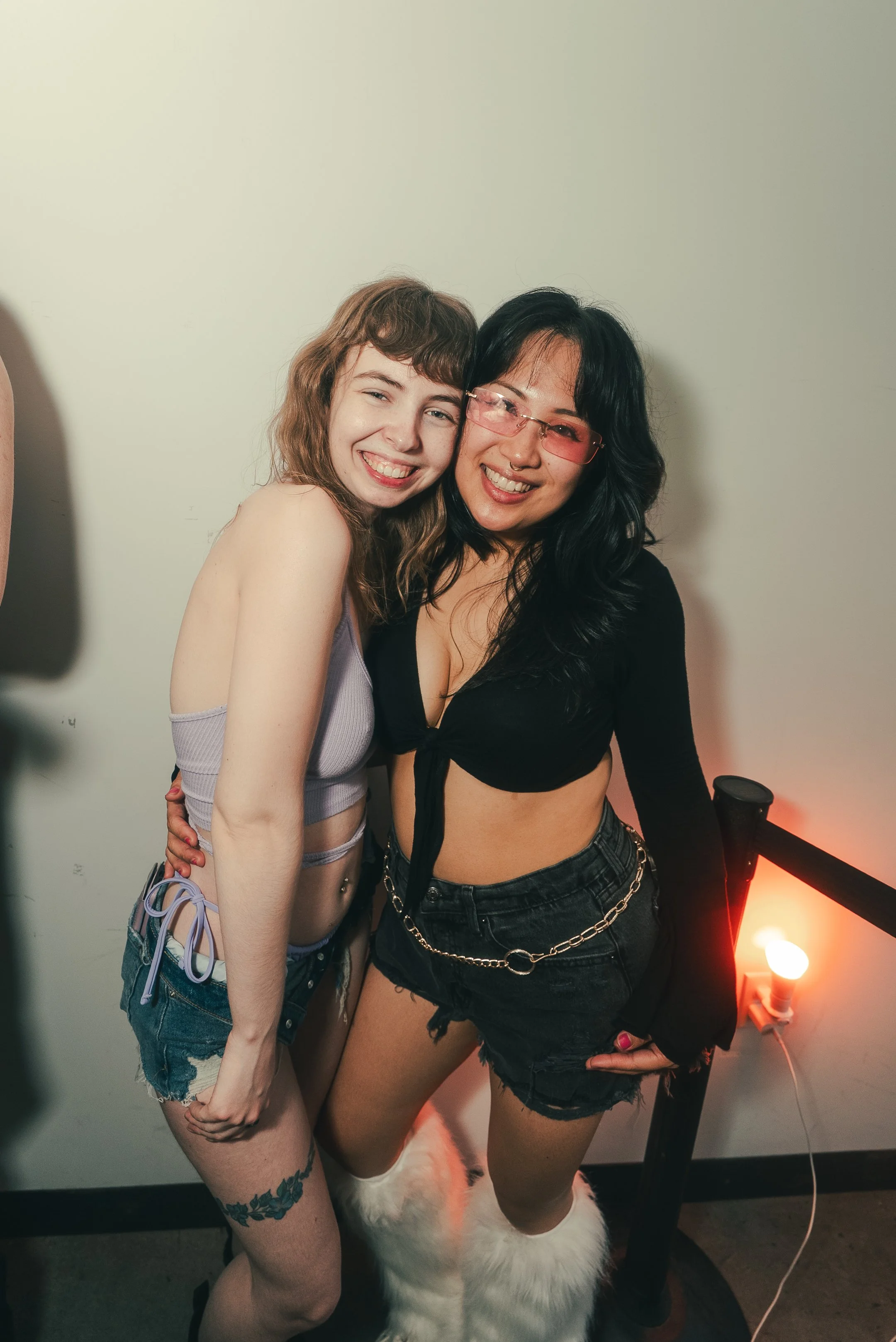 Howsweetpdx-73.jpg