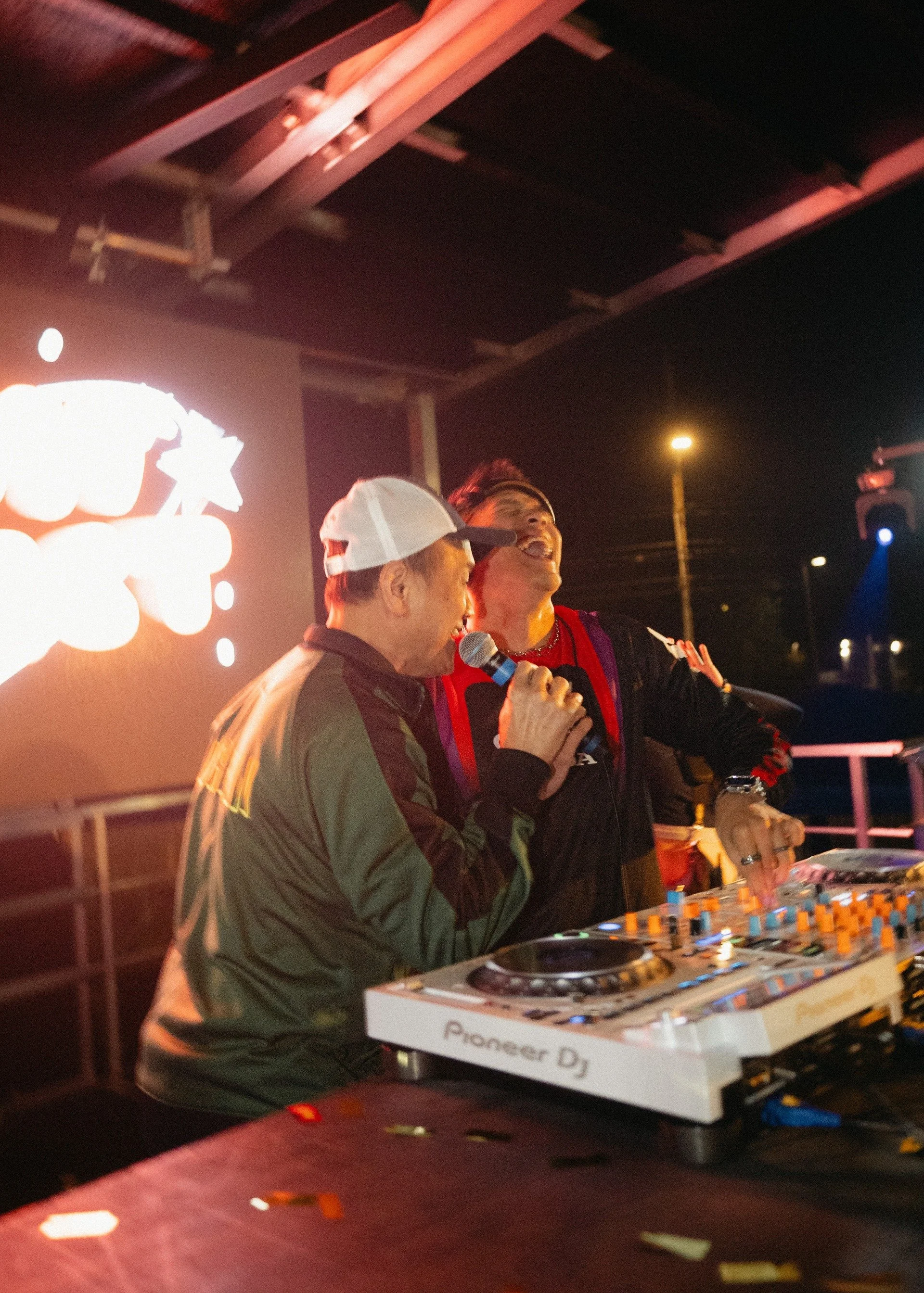 how_sweet_-_mid_autumn_festival-28.jpg