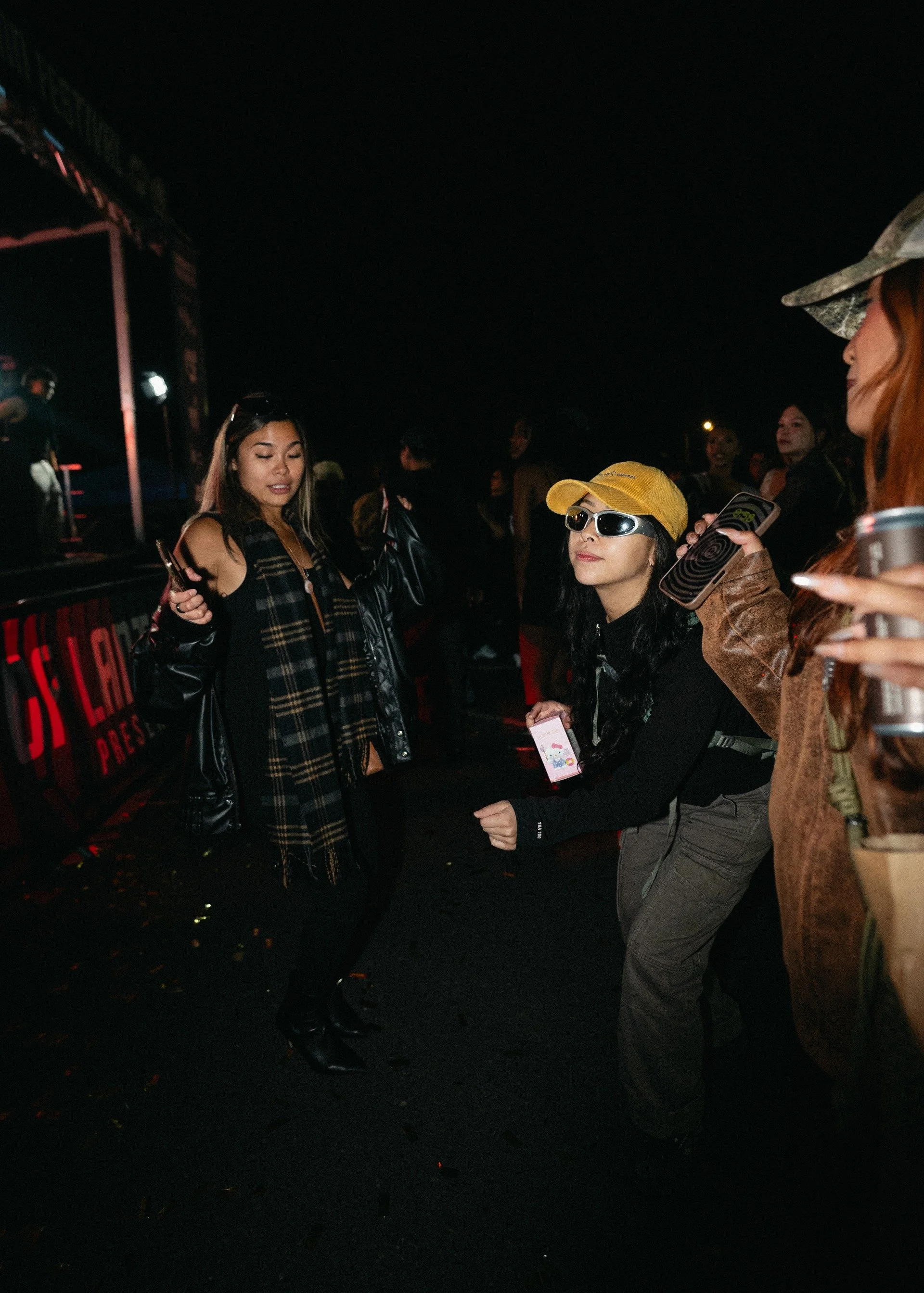 how_sweet_-_mid_autumn_festival-65.jpg