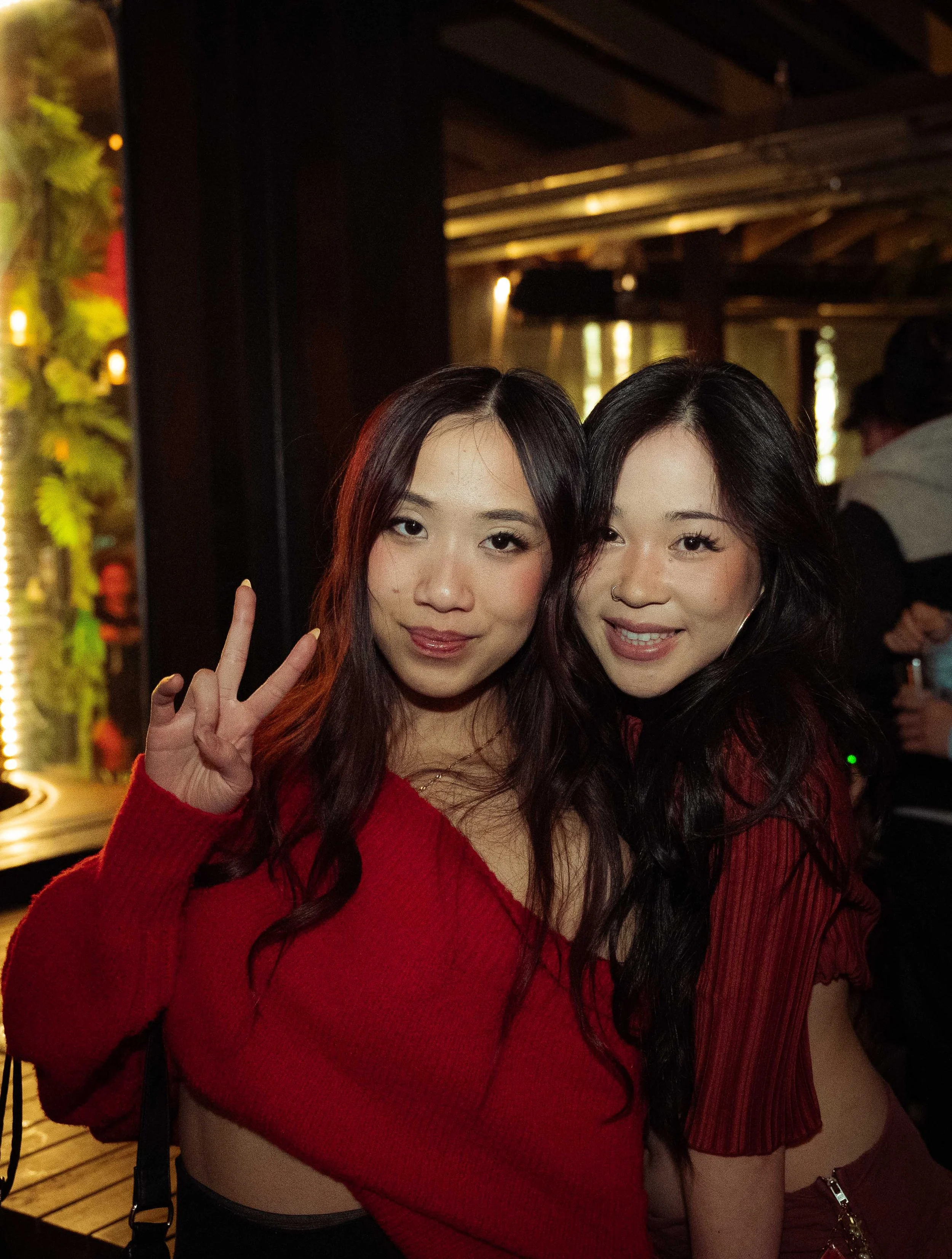 DSC04953.jpg