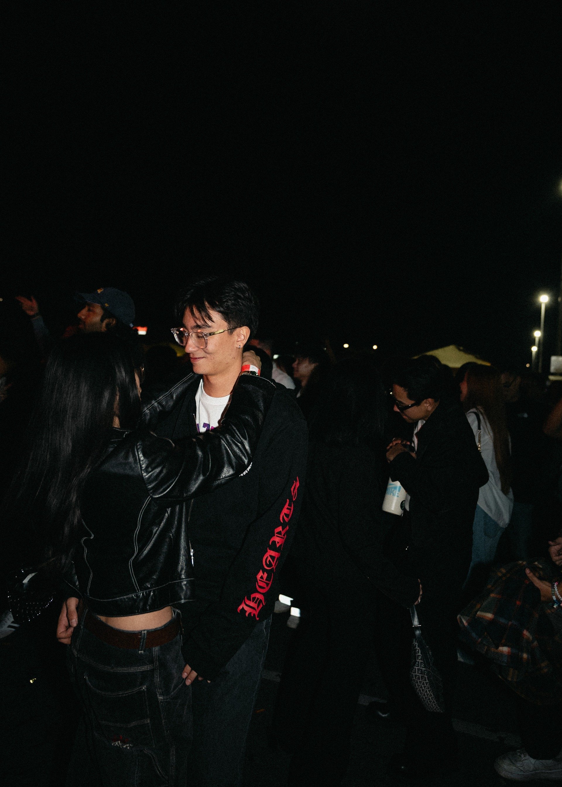 how_sweet_-_mid_autumn_festival-134.jpg