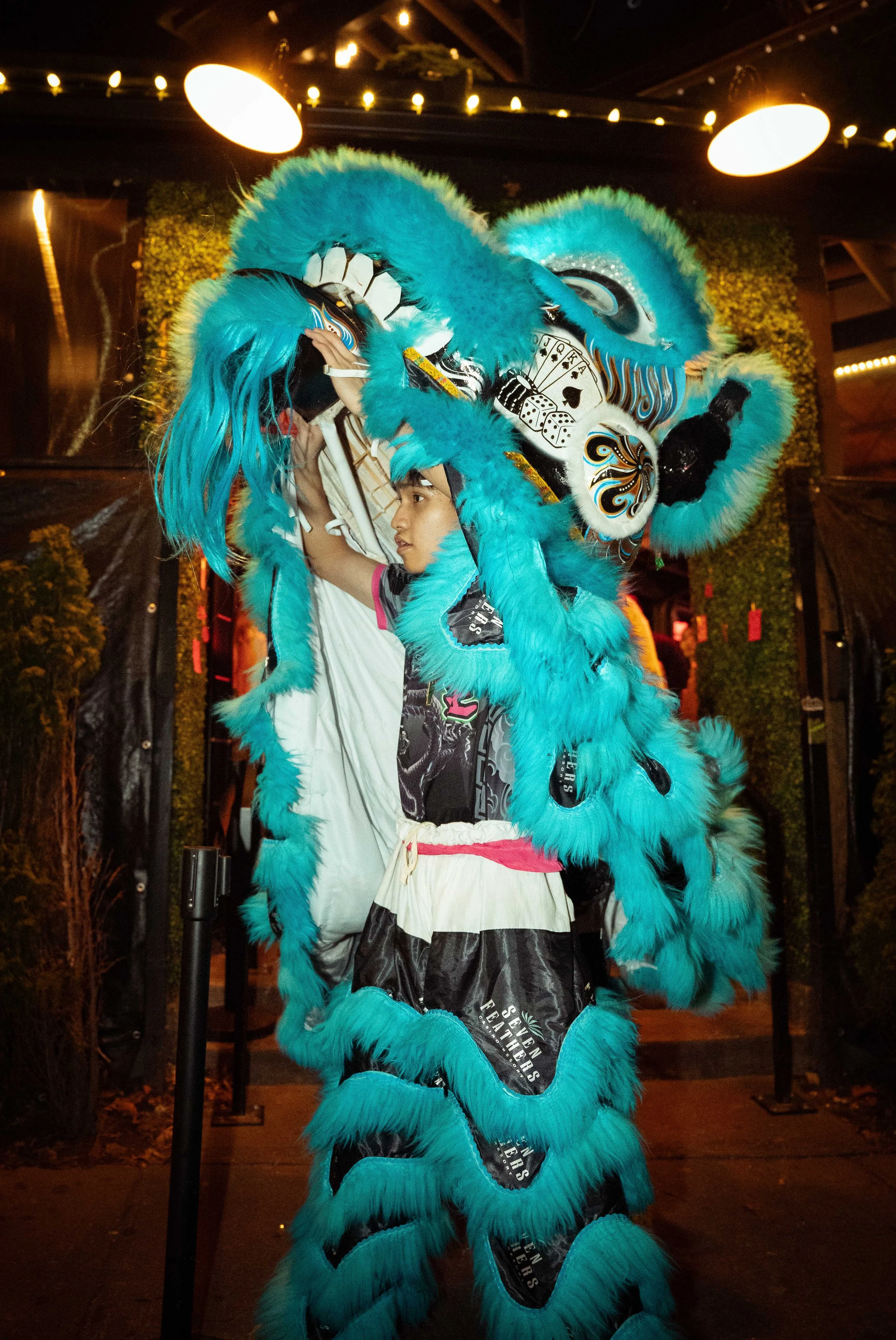 DSC05601.jpg