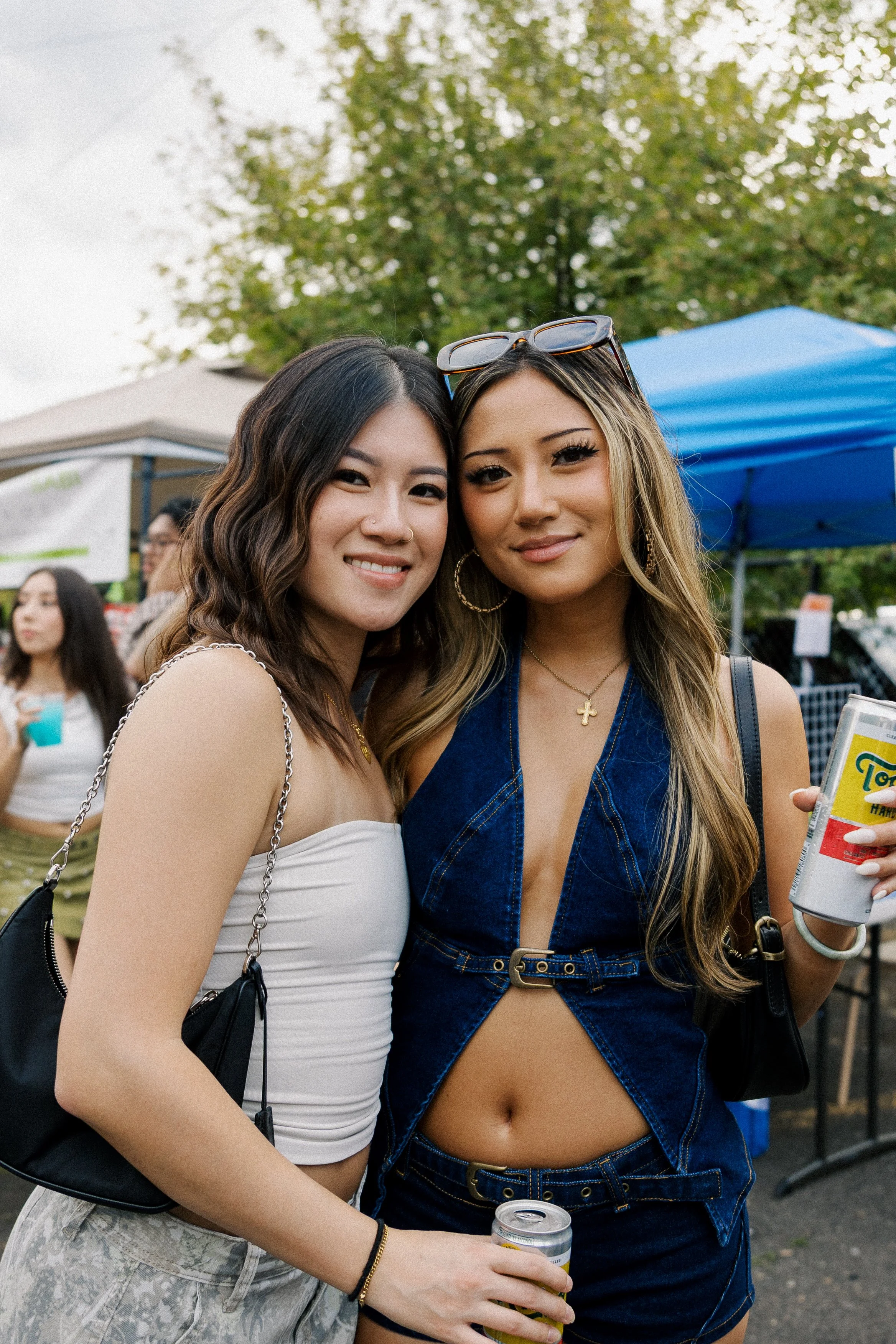 2F4A4904.jpg