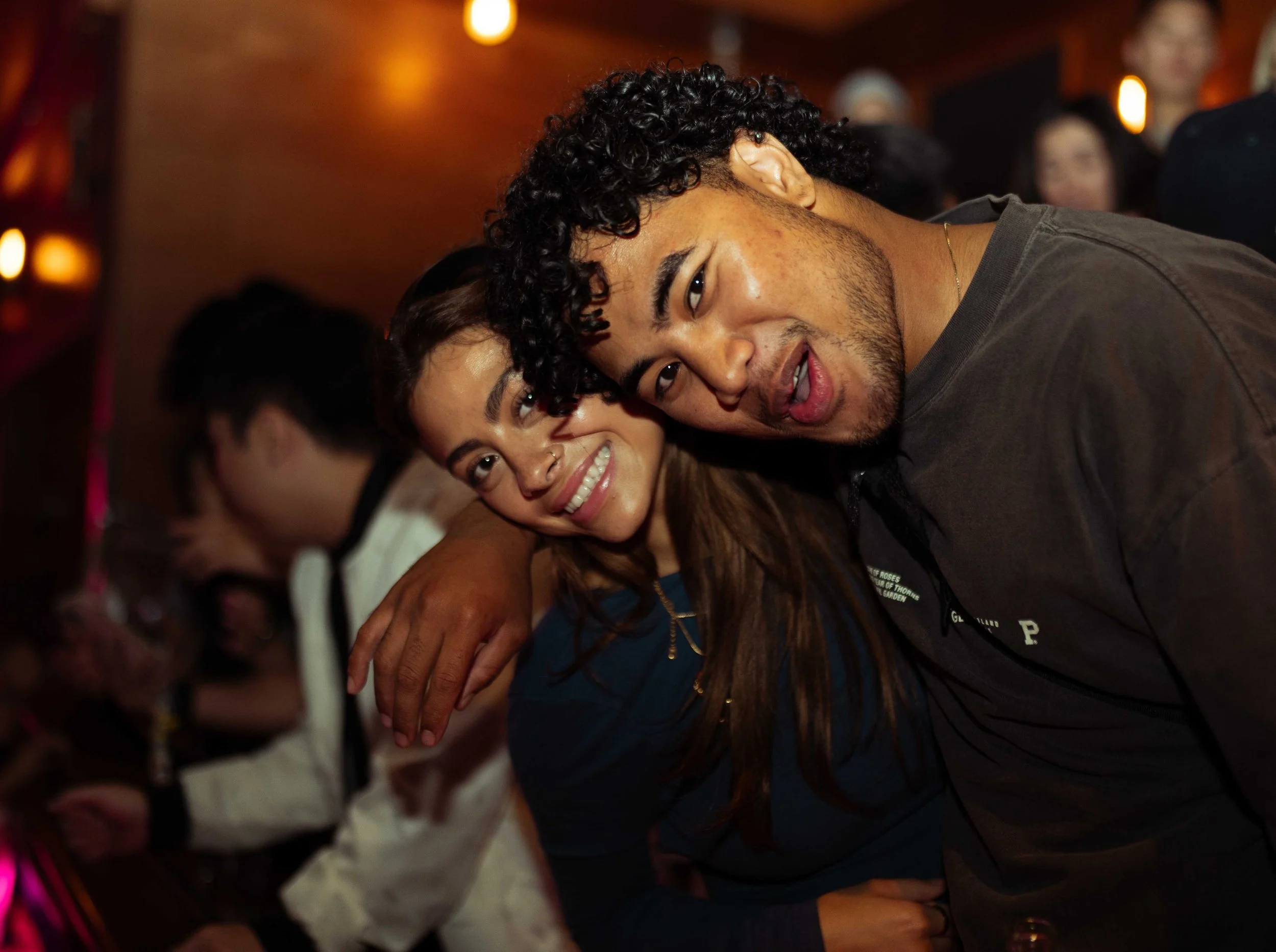 DSC09237.jpg