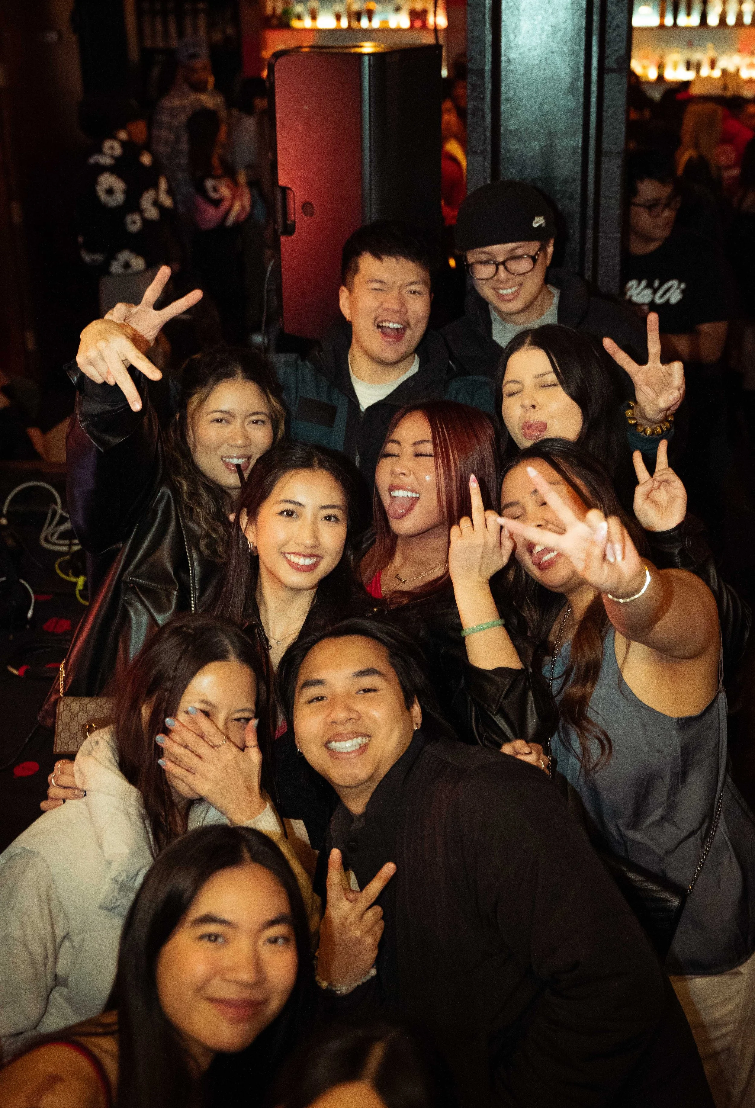 DSC04980.jpg