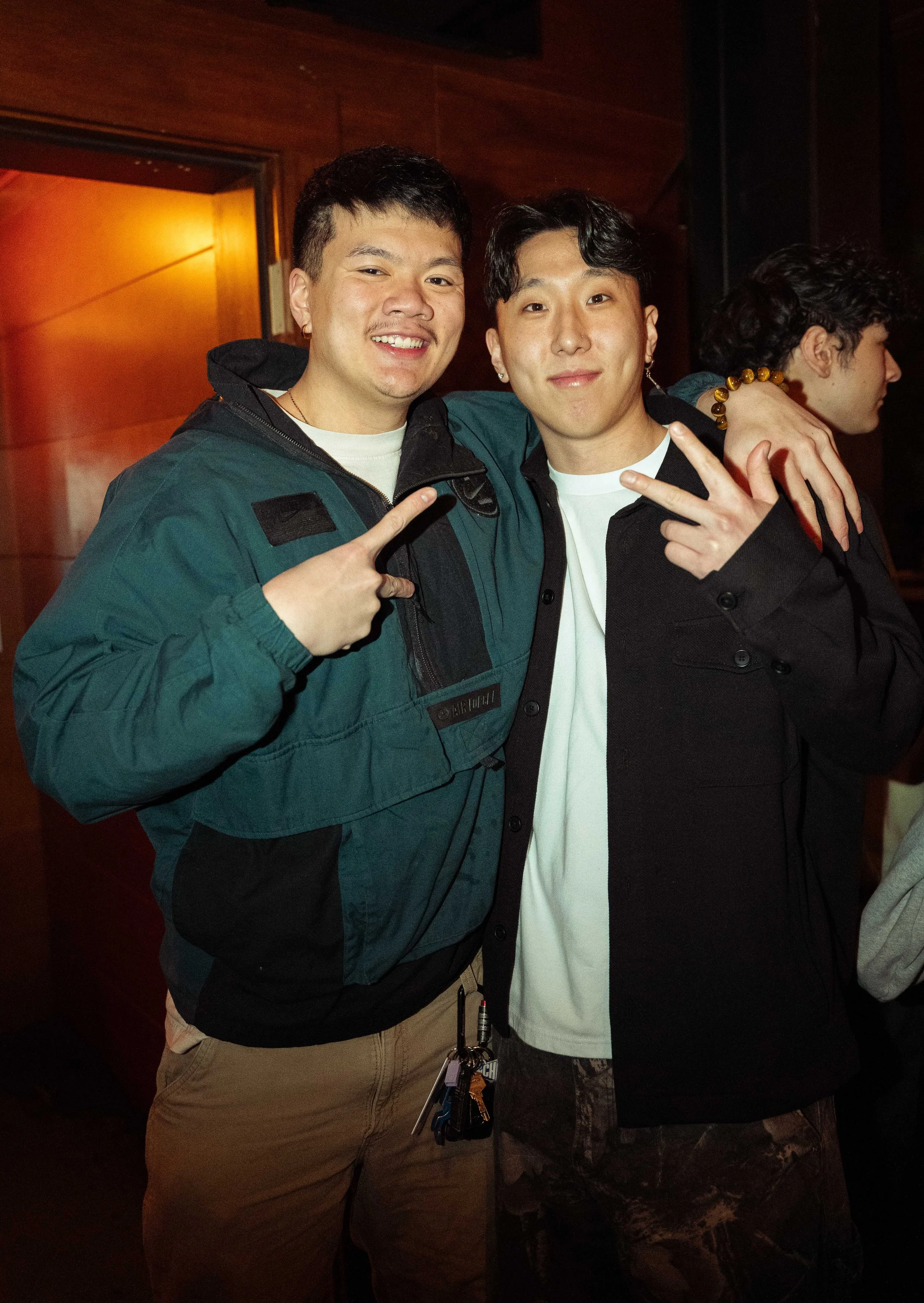 DSC04829.jpg