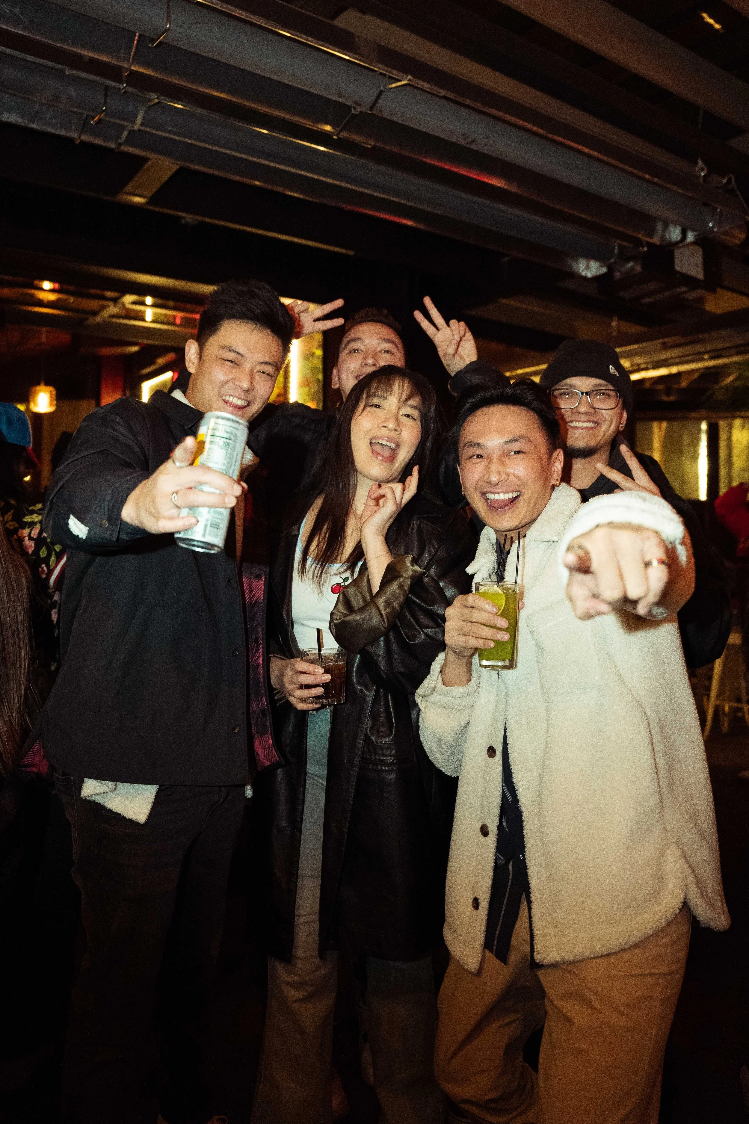 DSC05124.jpg