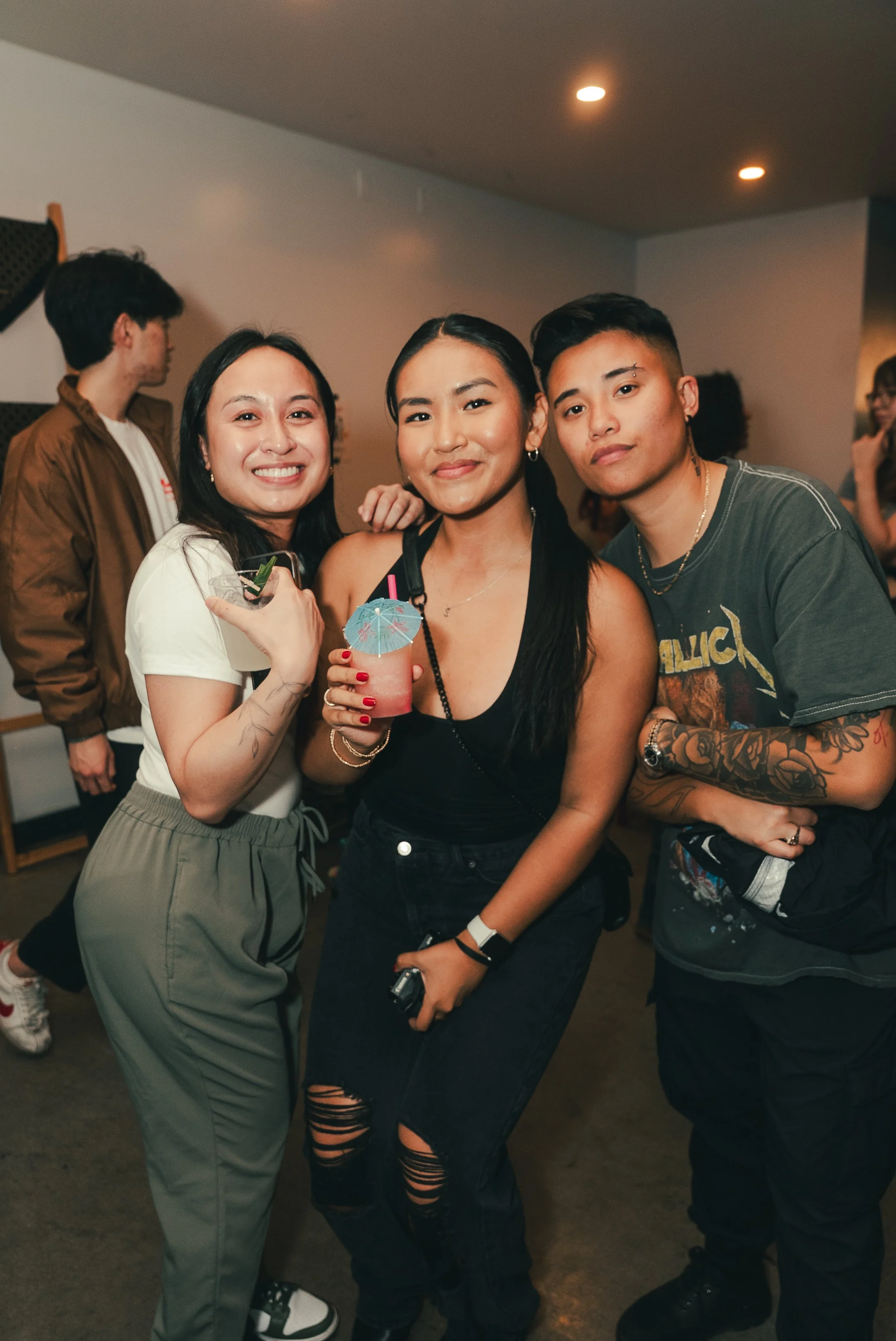 Howsweetpdx-45.jpg