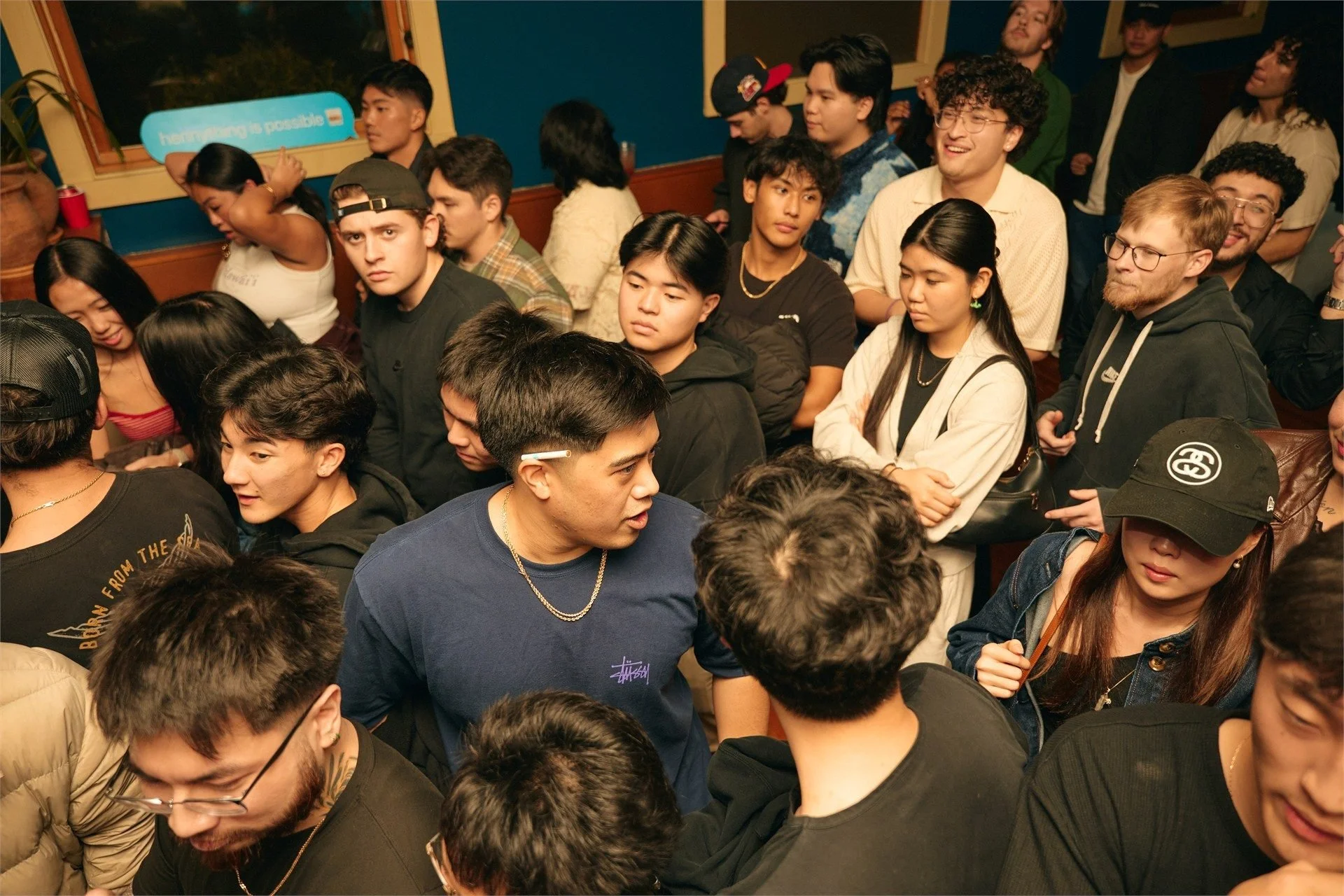 HSS - 150.jpg