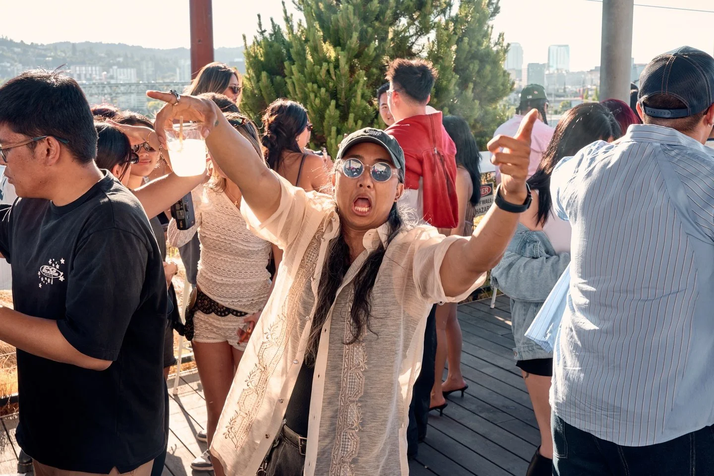 HS - 124.jpg