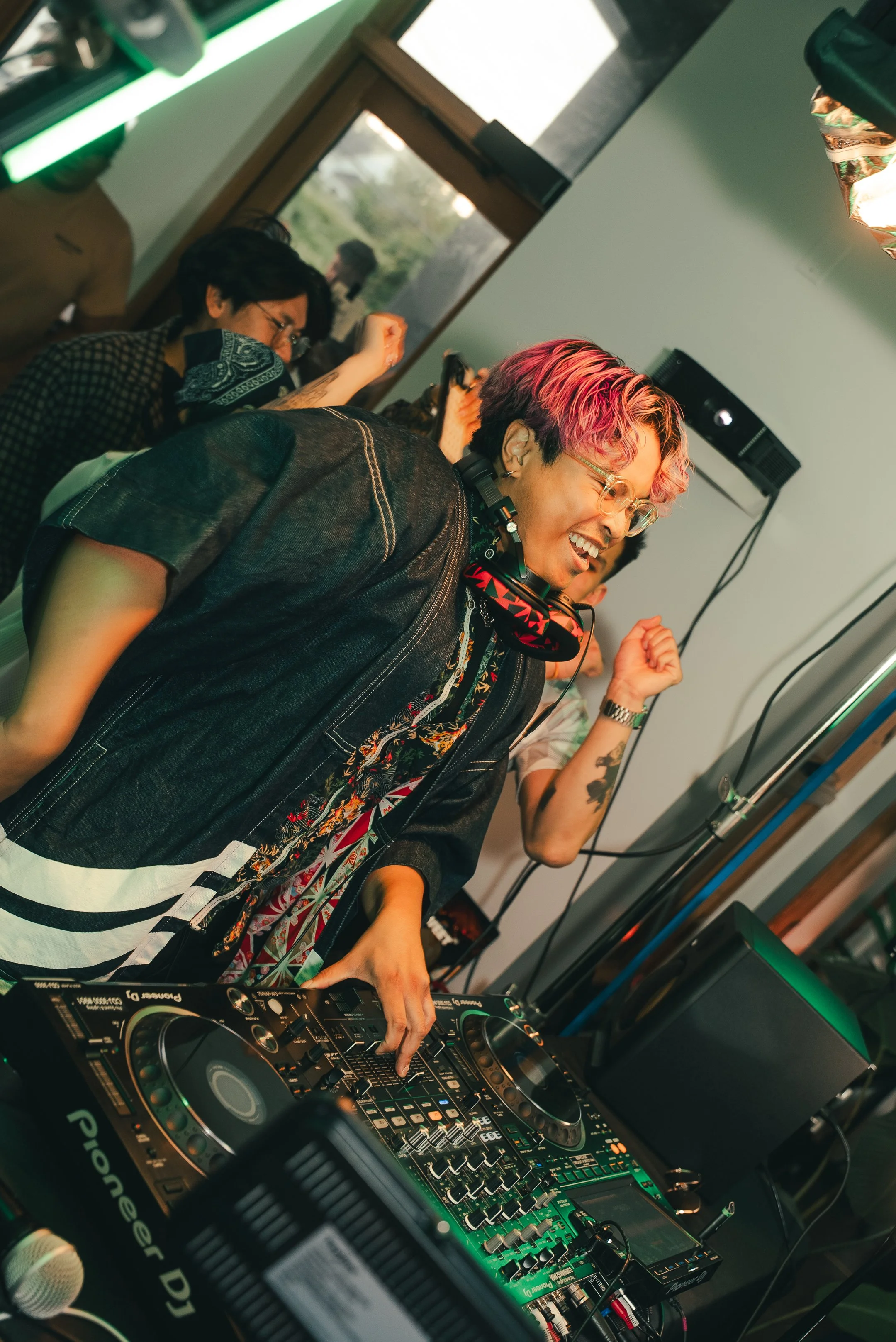 Howsweetpdx-40.jpg