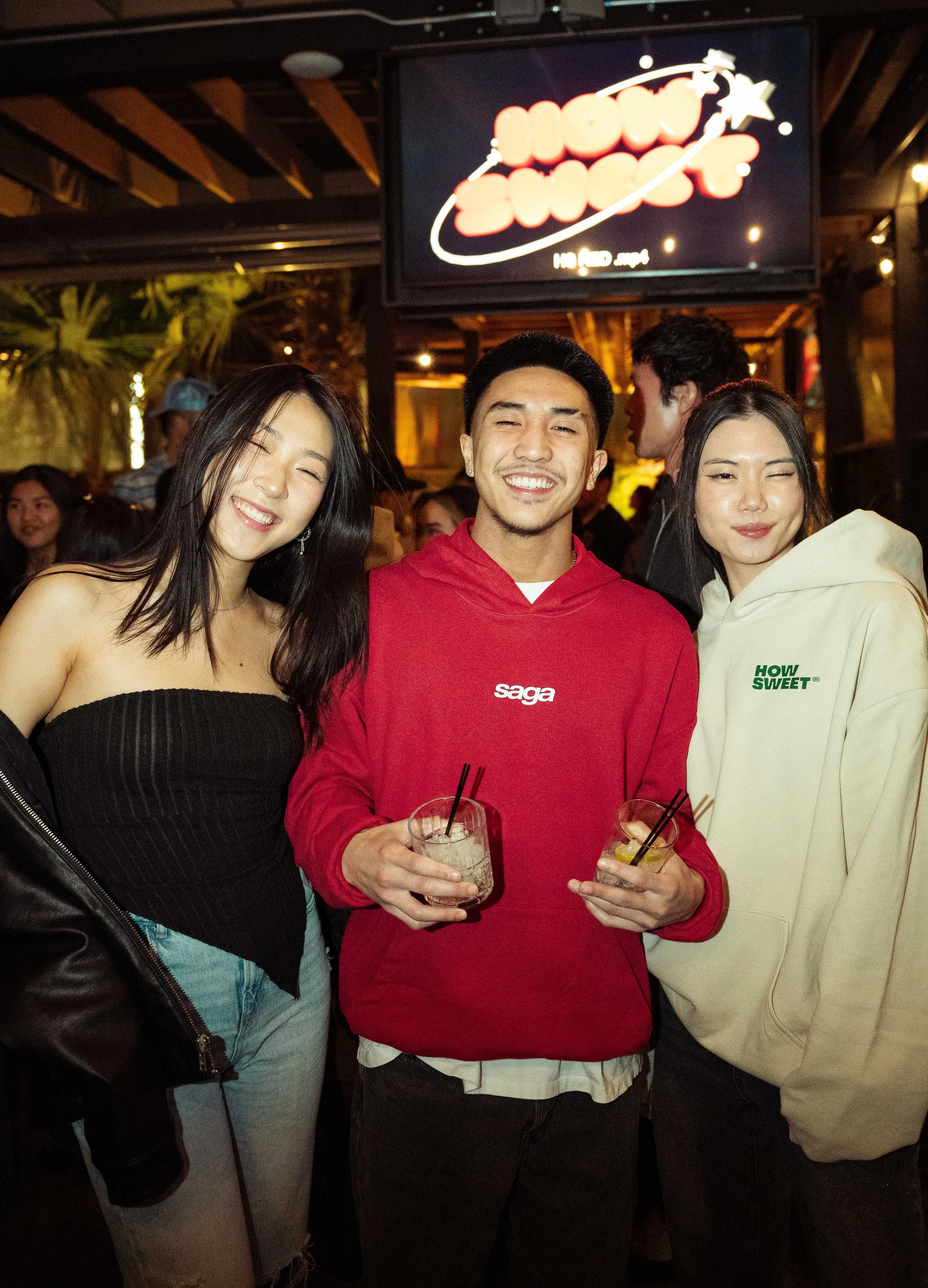 DSC04967.jpg