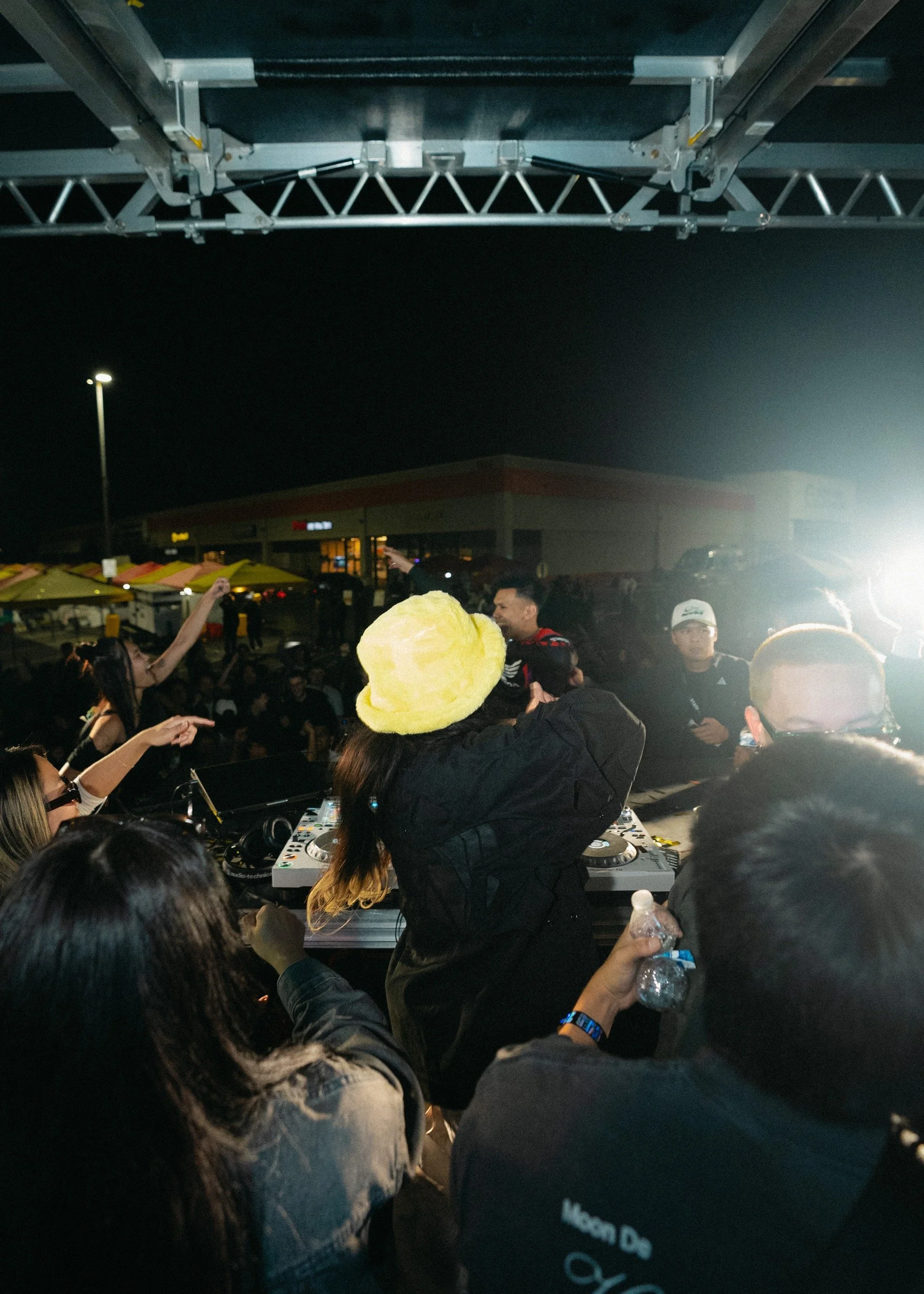 how_sweet_-_mid_autumn_festival-215.jpg