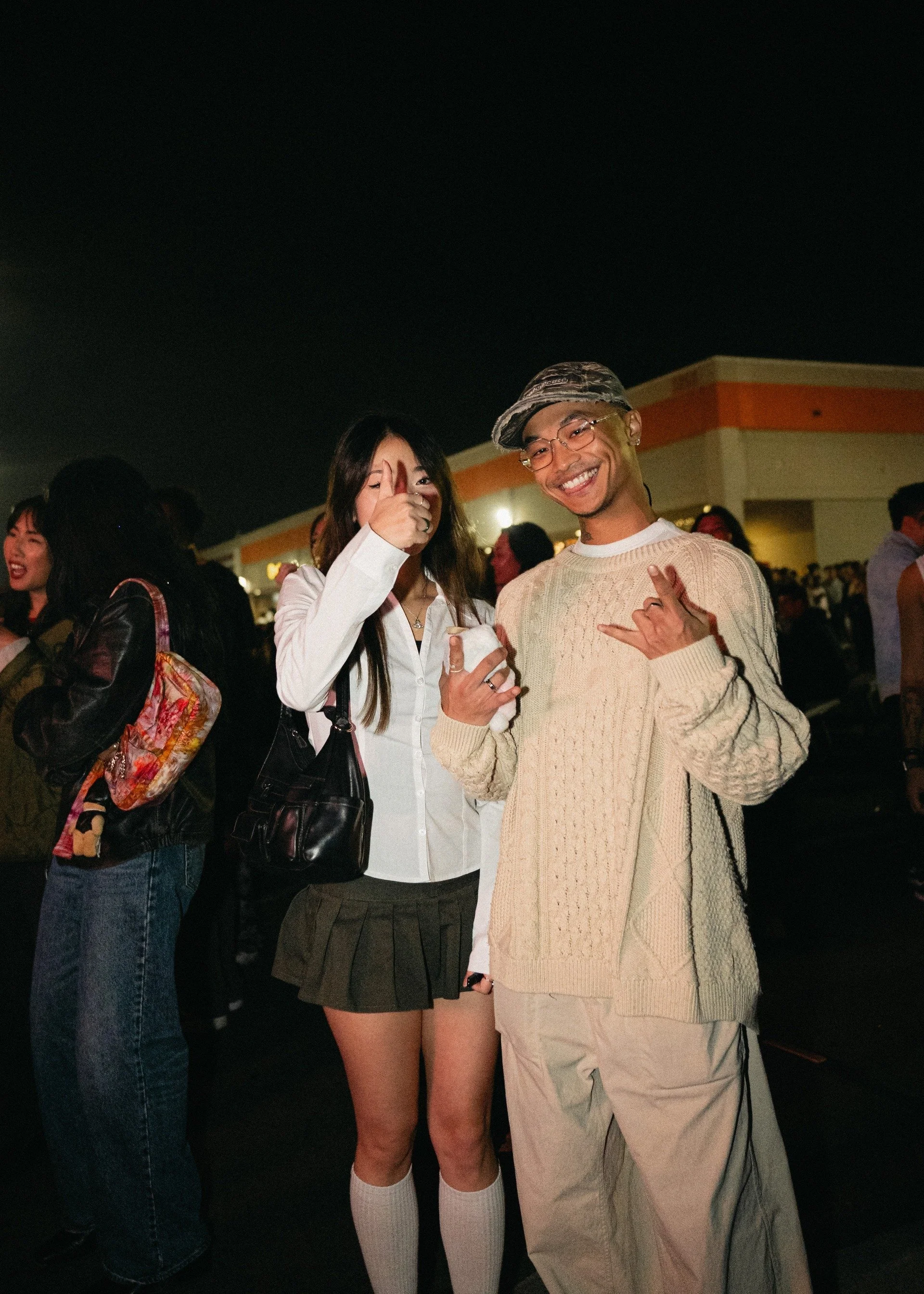 how_sweet_-_mid_autumn_festival-33.jpg