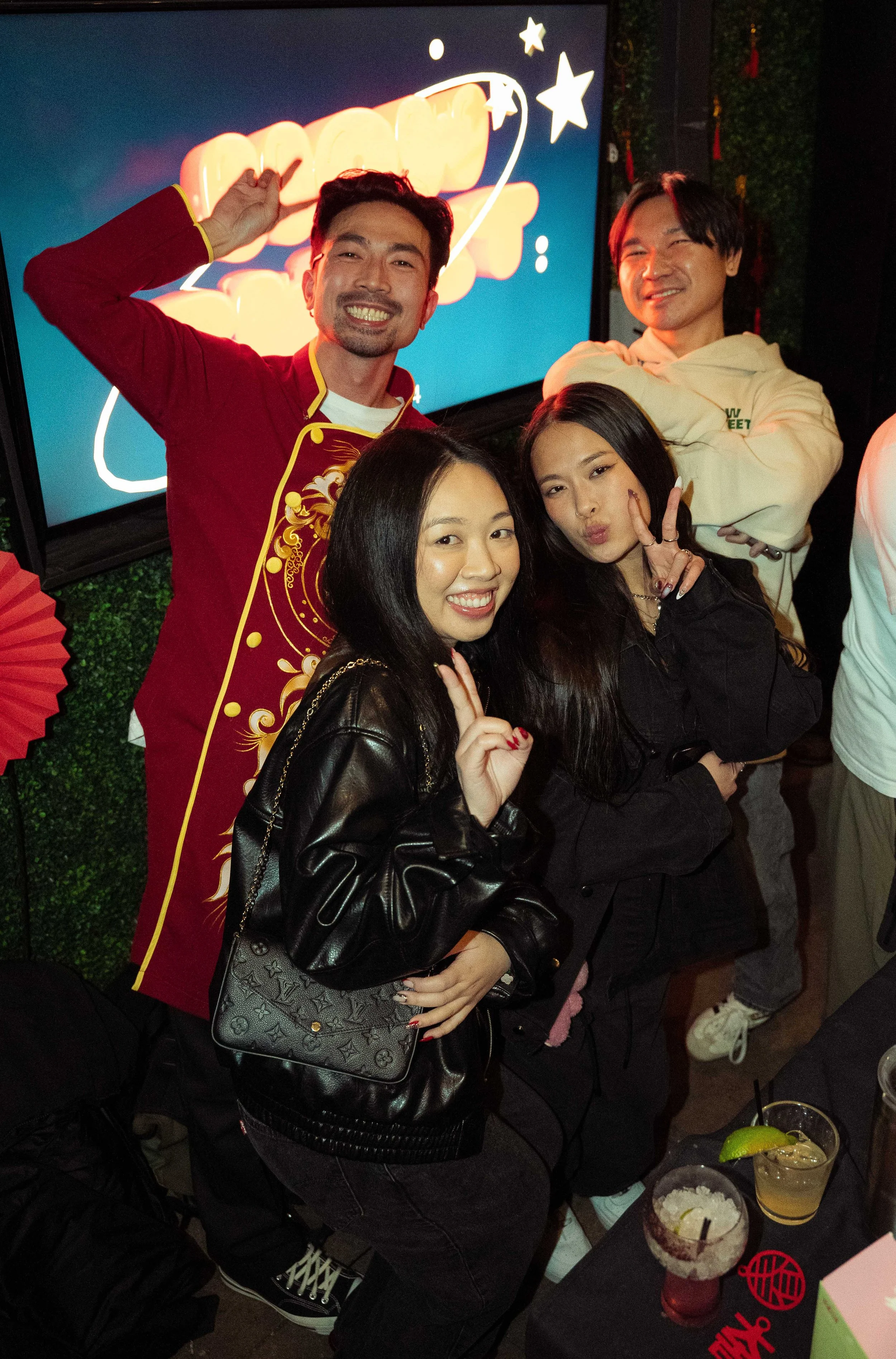 DSC05794.jpg