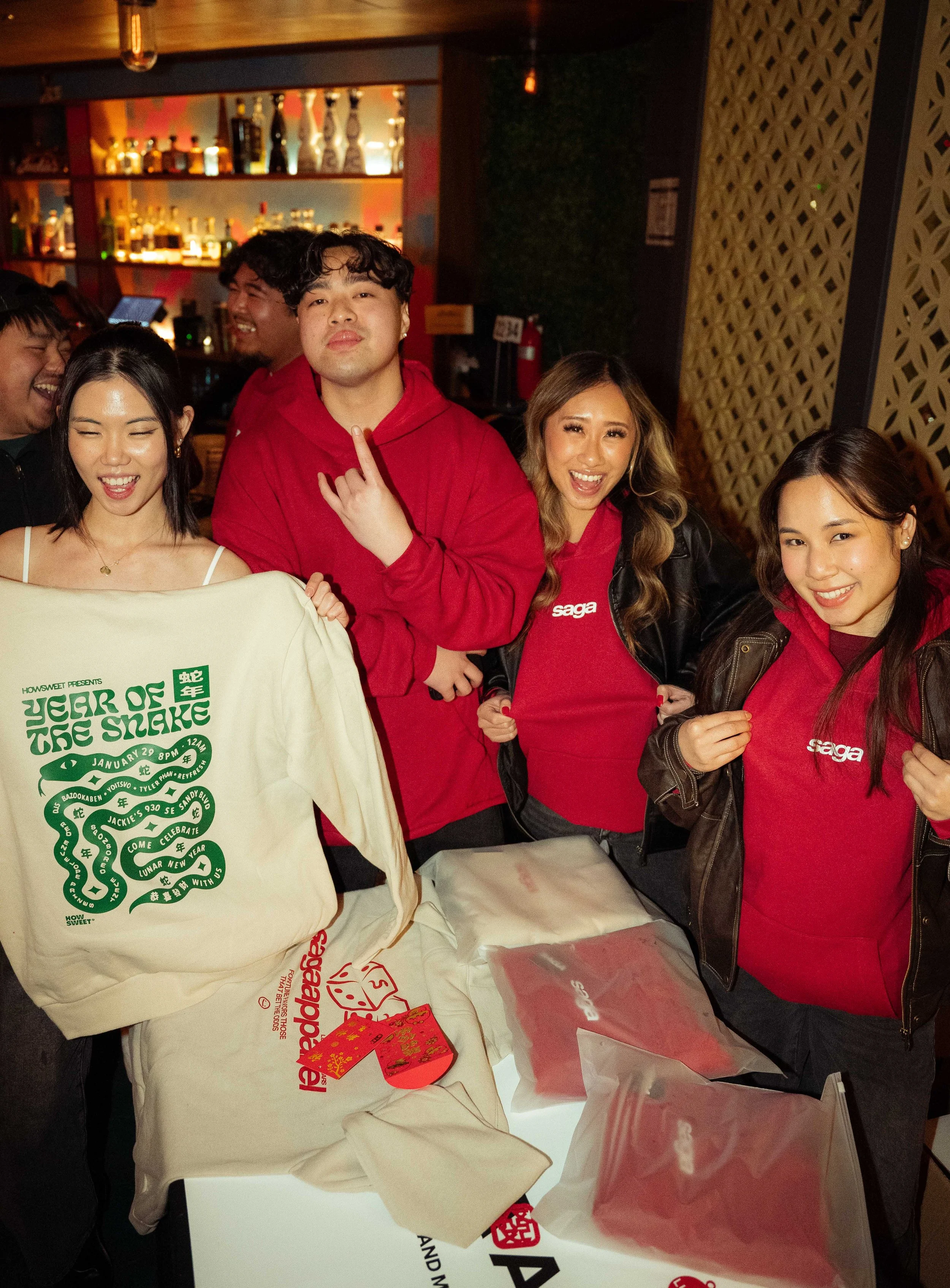 DSC05376.jpg