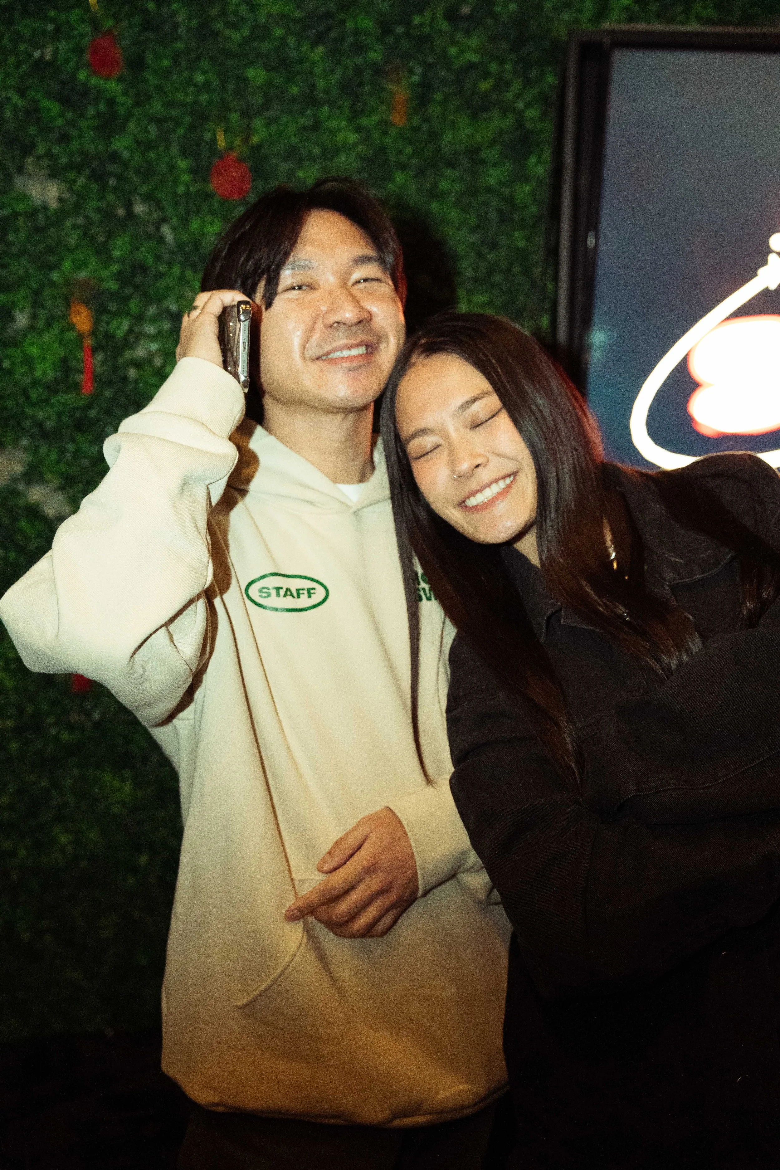 DSC04942.jpg