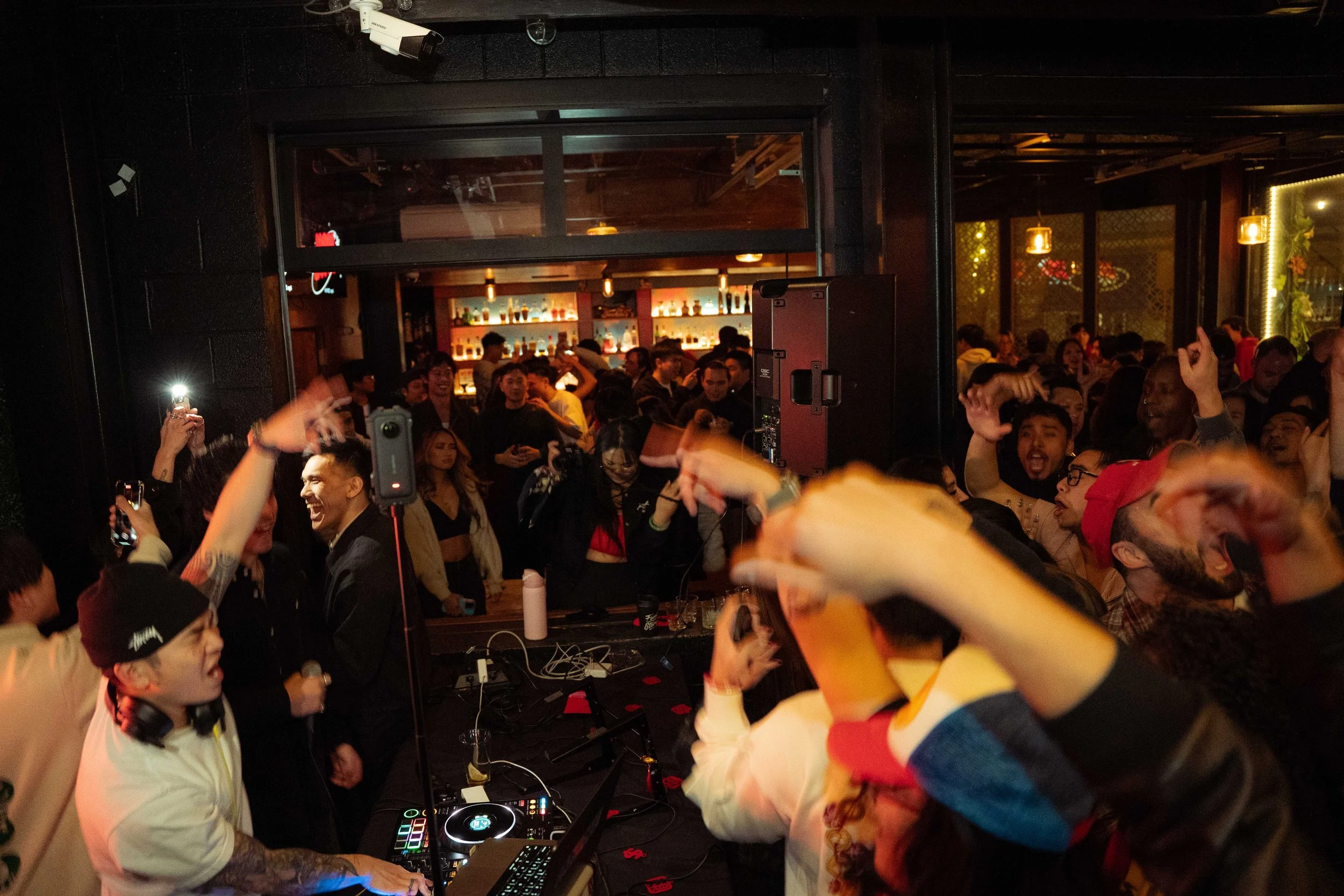 DSC05833.jpg