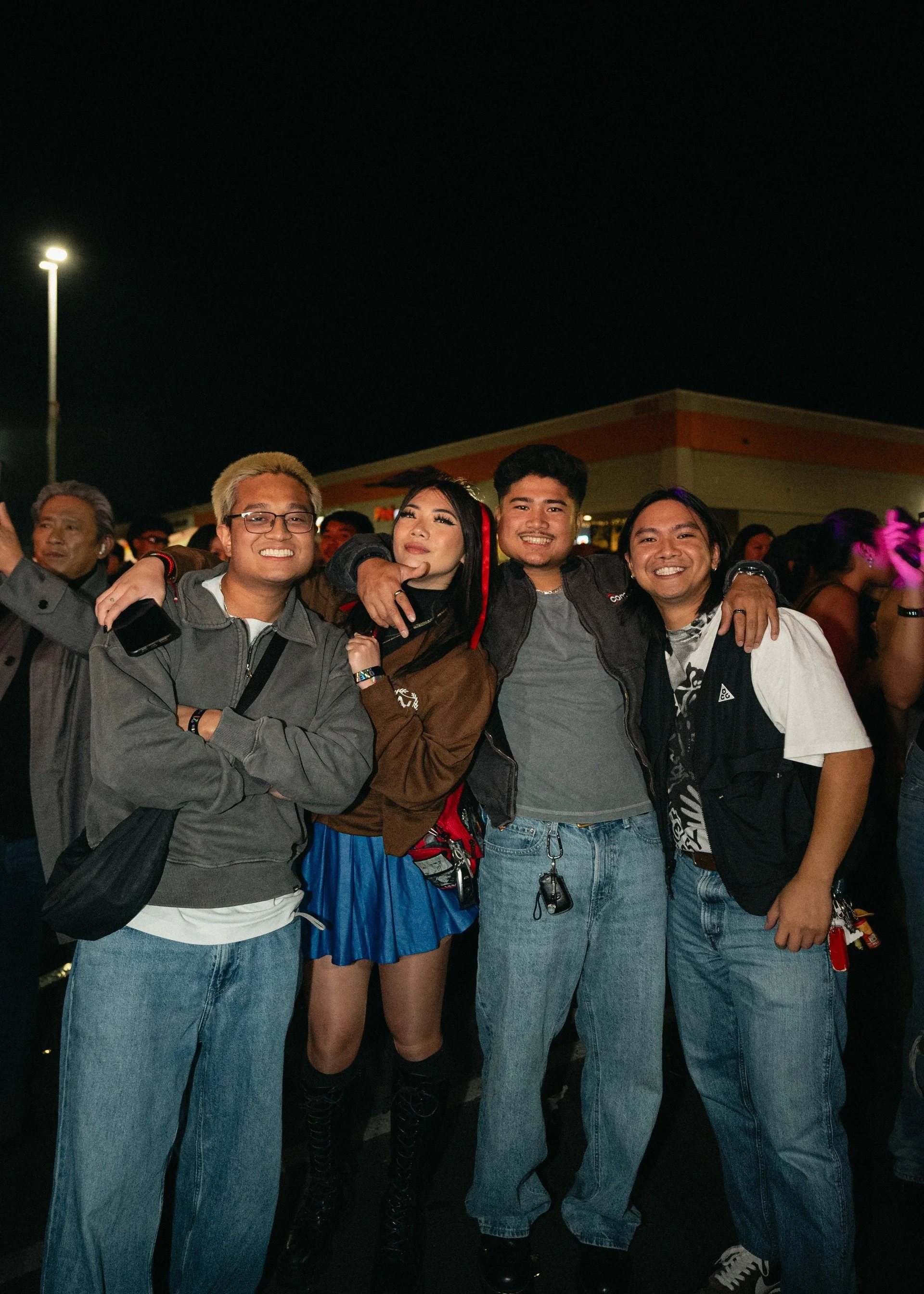 how_sweet_-_mid_autumn_festival-13.jpg