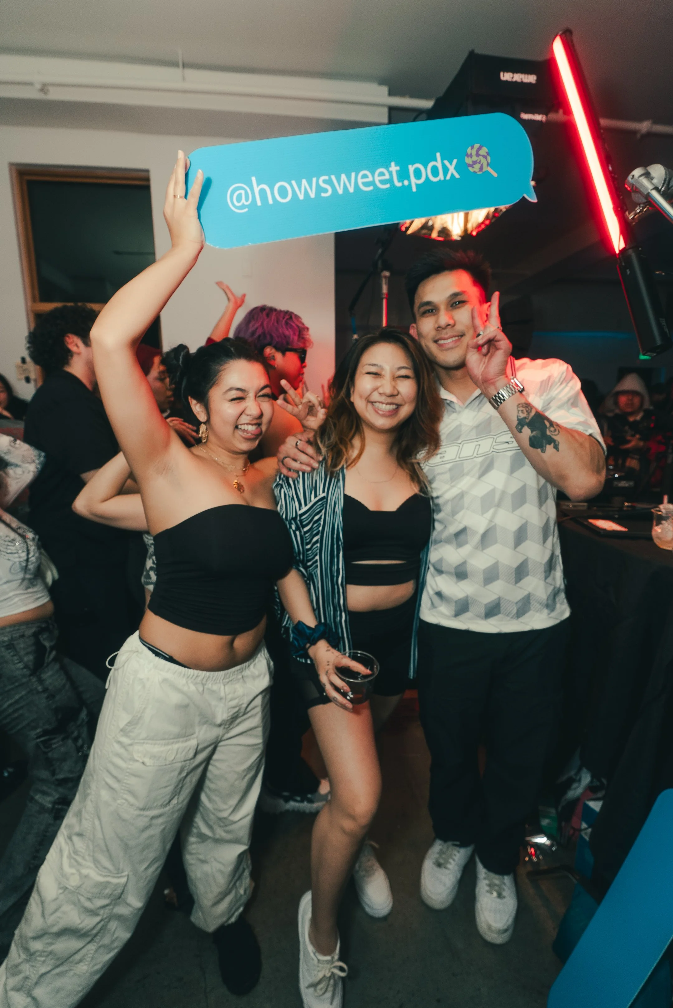 Howsweetpdx-238.jpg