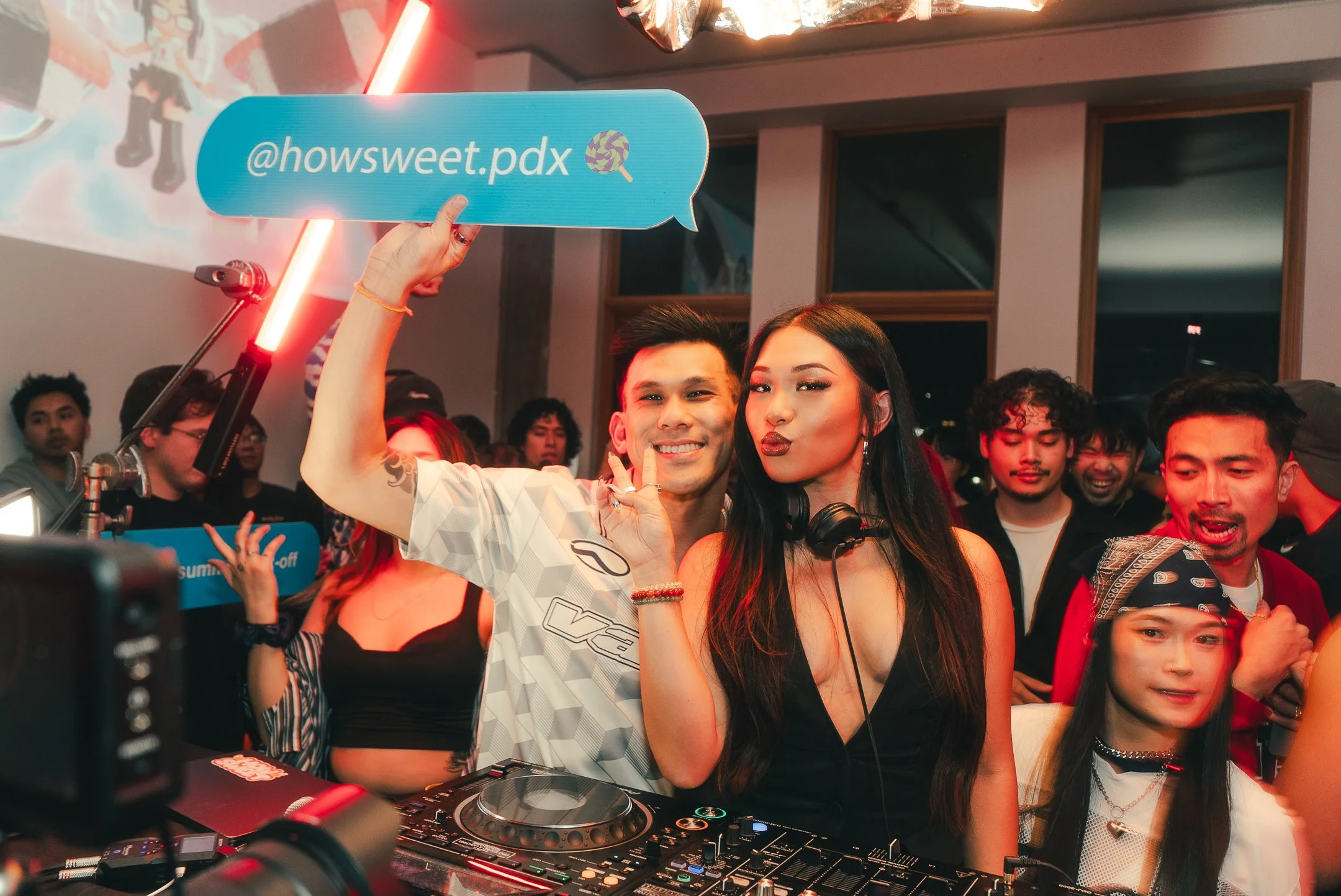 Howsweetpdx-232.jpg