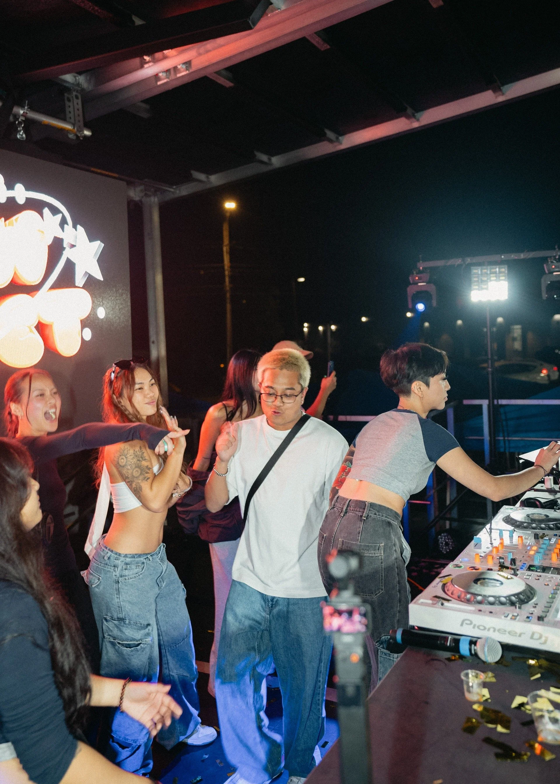 how_sweet_-_mid_autumn_festival-62.jpg
