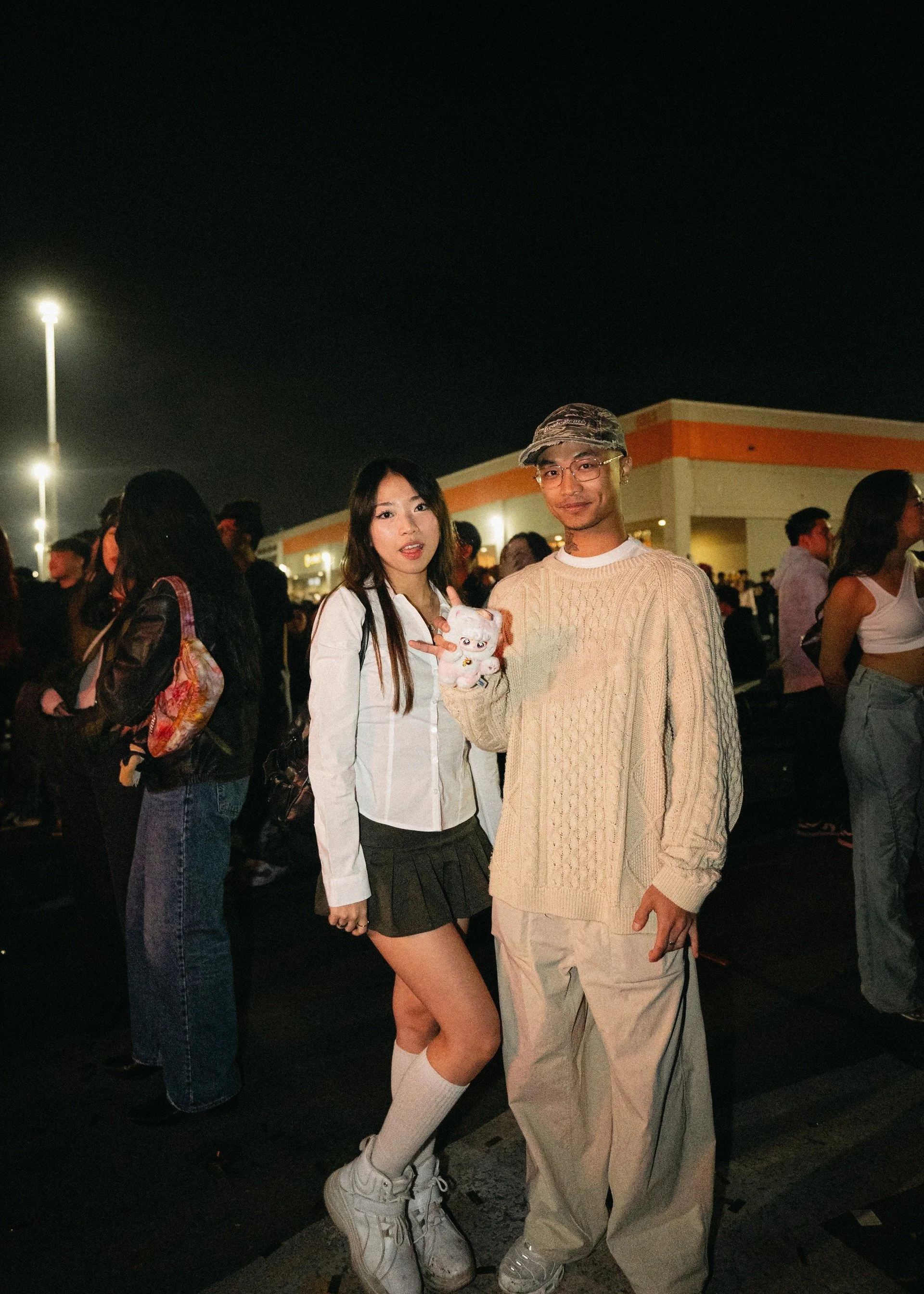 how_sweet_-_mid_autumn_festival-32.jpg