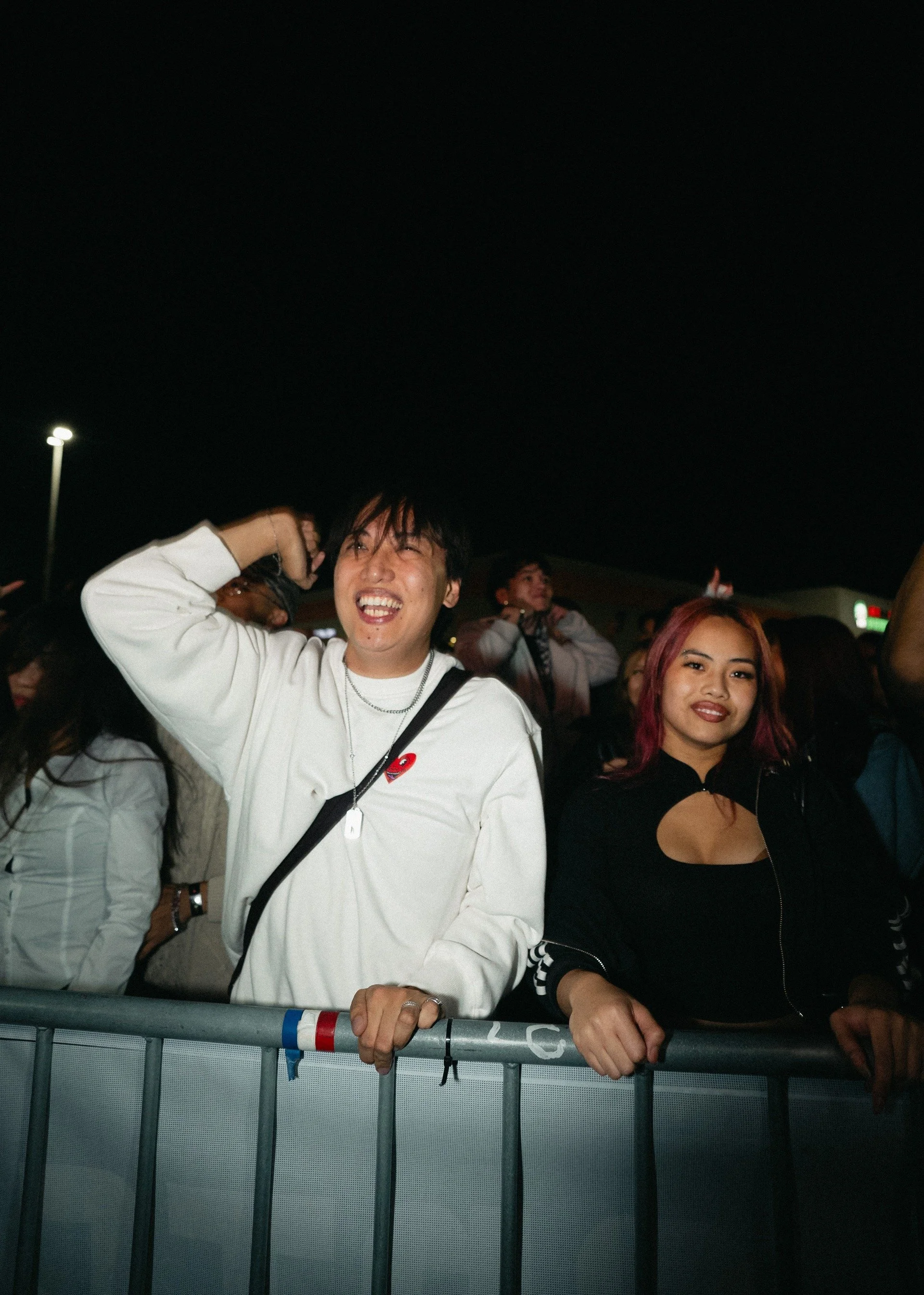 how_sweet_-_mid_autumn_festival-151.jpg