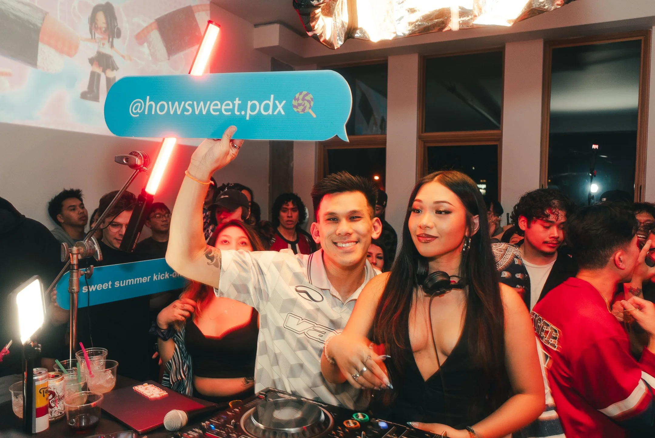 Howsweetpdx-231.jpg