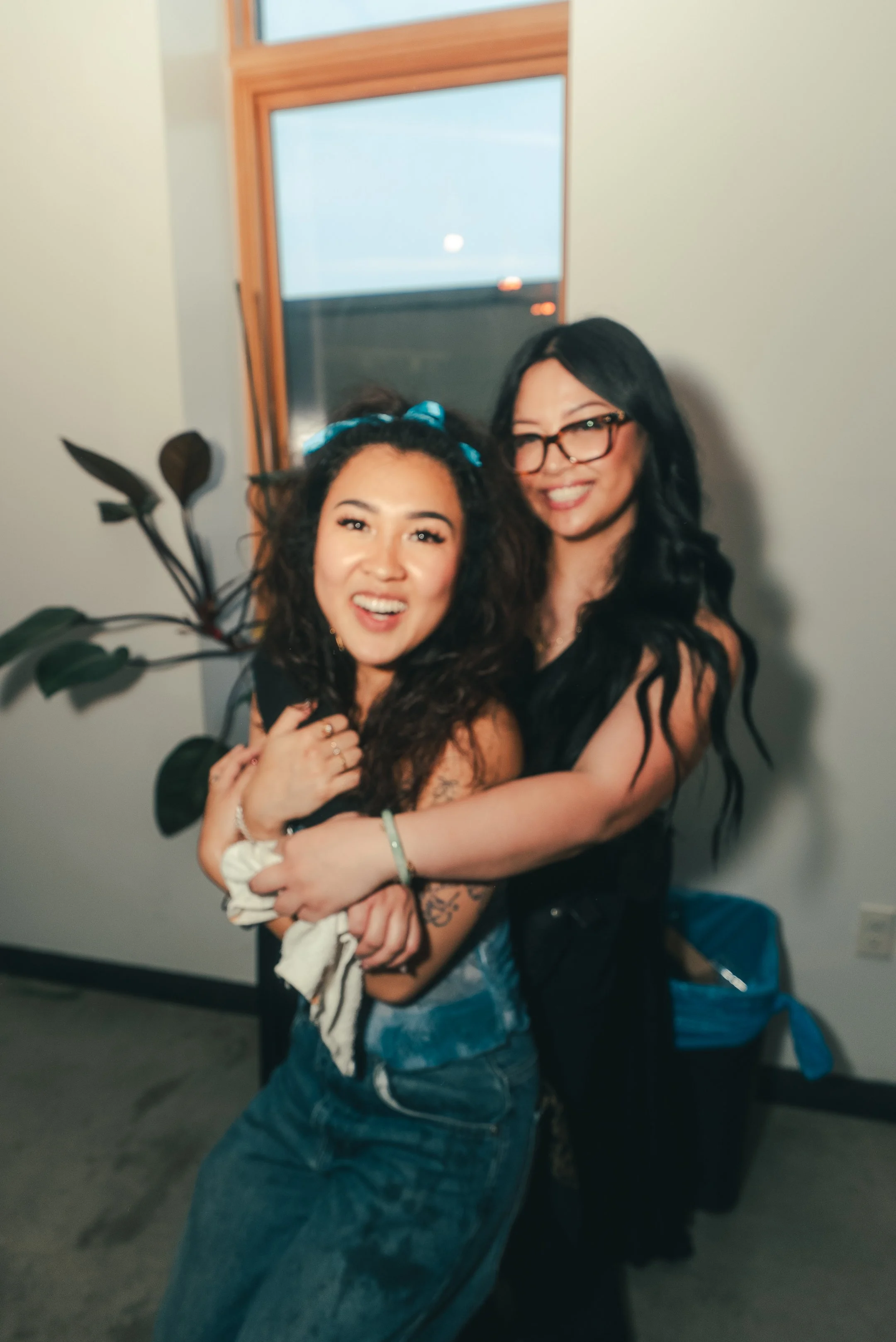 Howsweetpdx-70.jpg