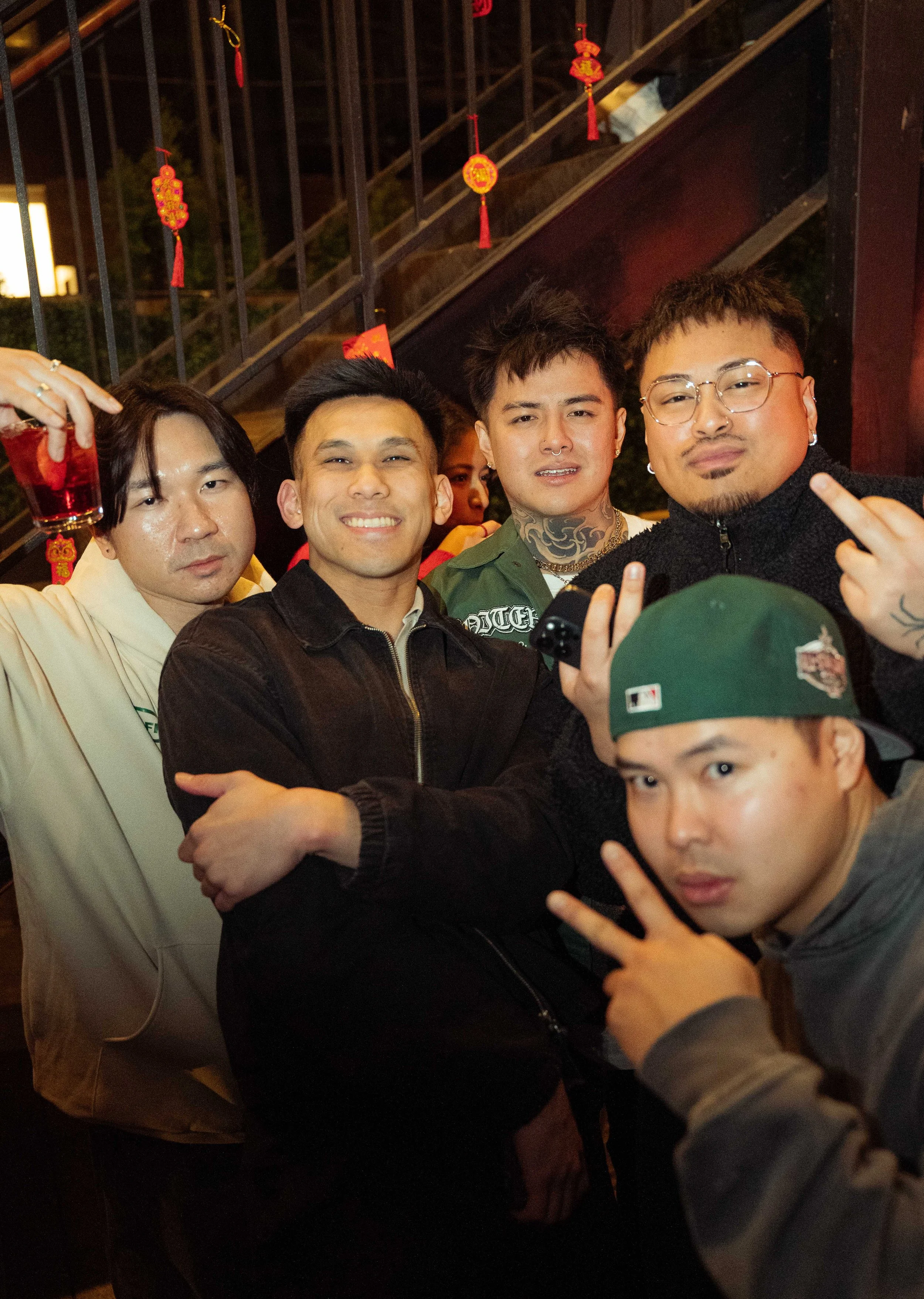 DSC05093.jpg