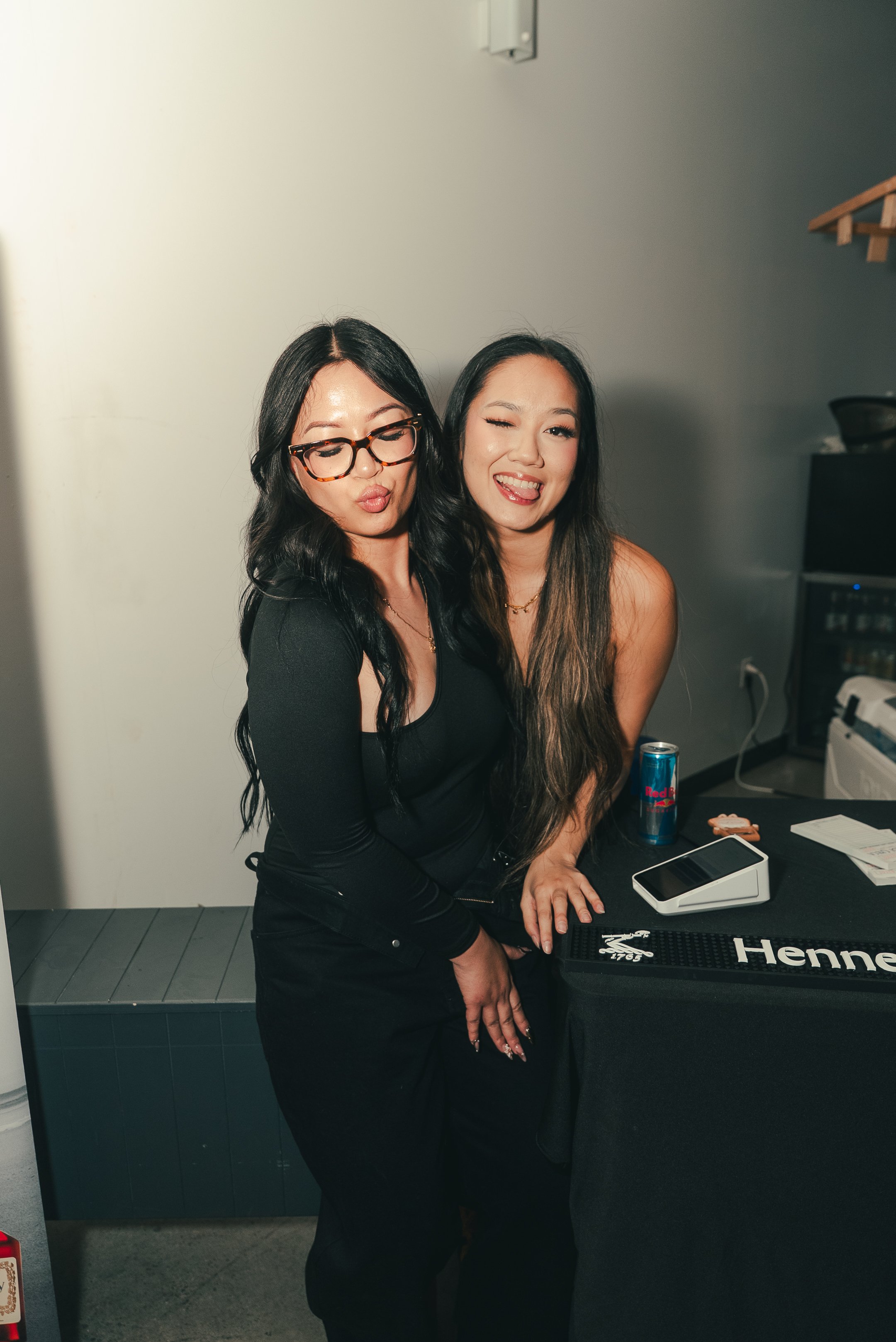 Howsweetpdx-44.jpg