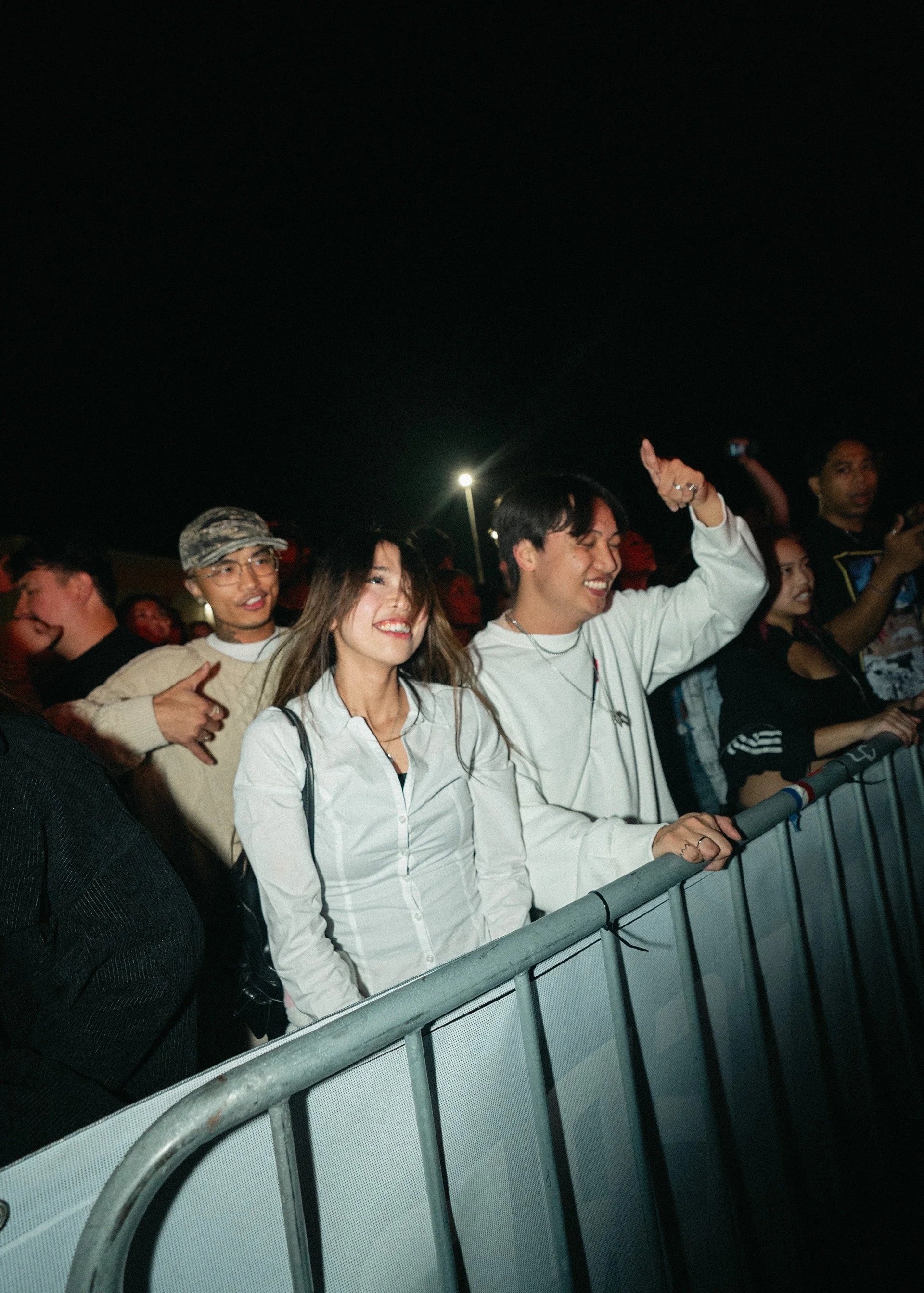 how_sweet_-_mid_autumn_festival-162.jpg