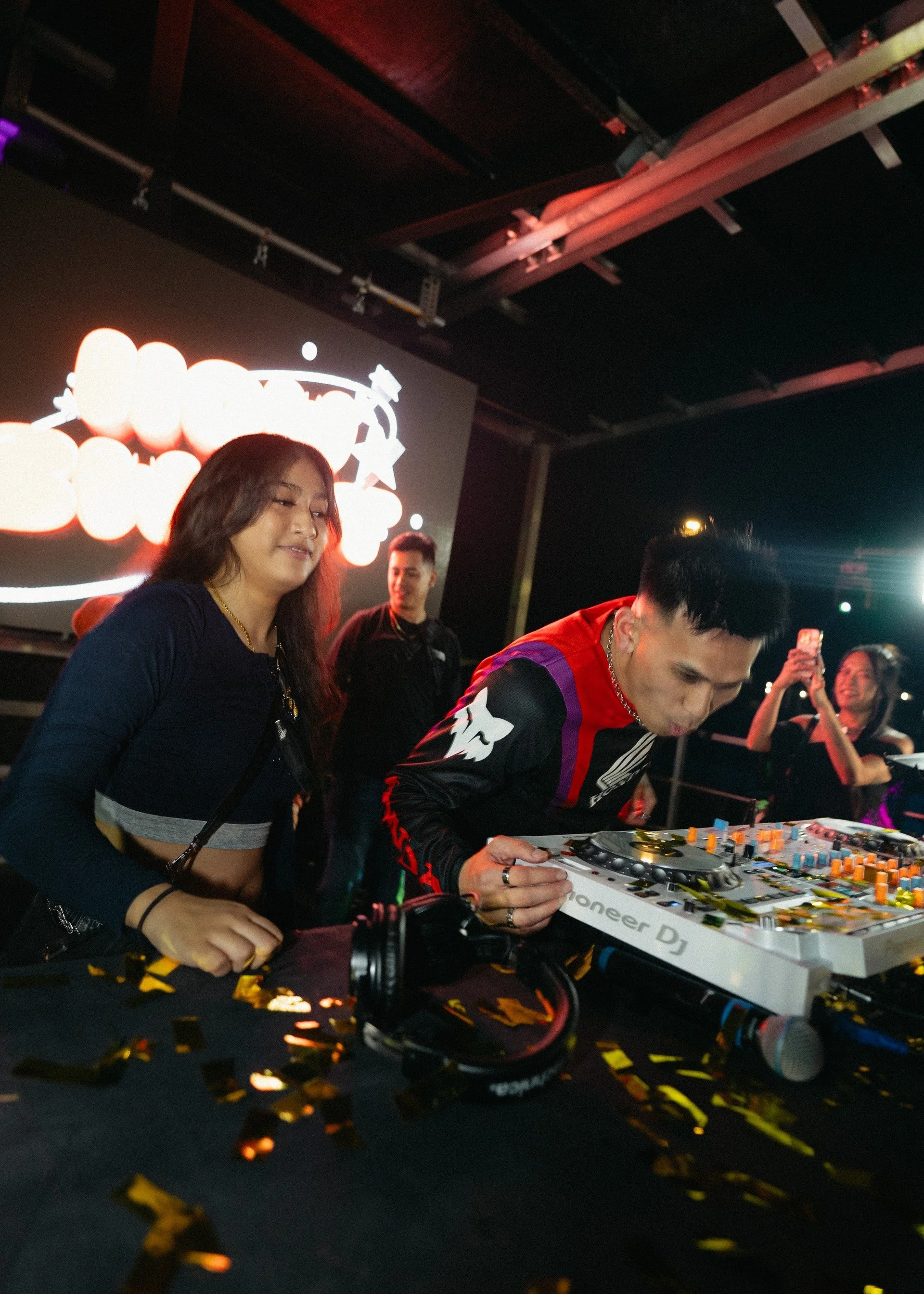 how_sweet_-_mid_autumn_festival-41.jpg