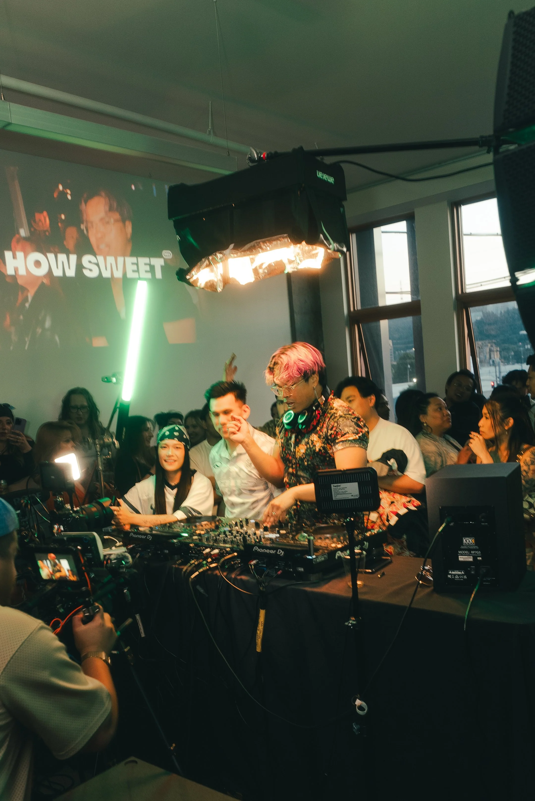Howsweetpdx-74.jpg